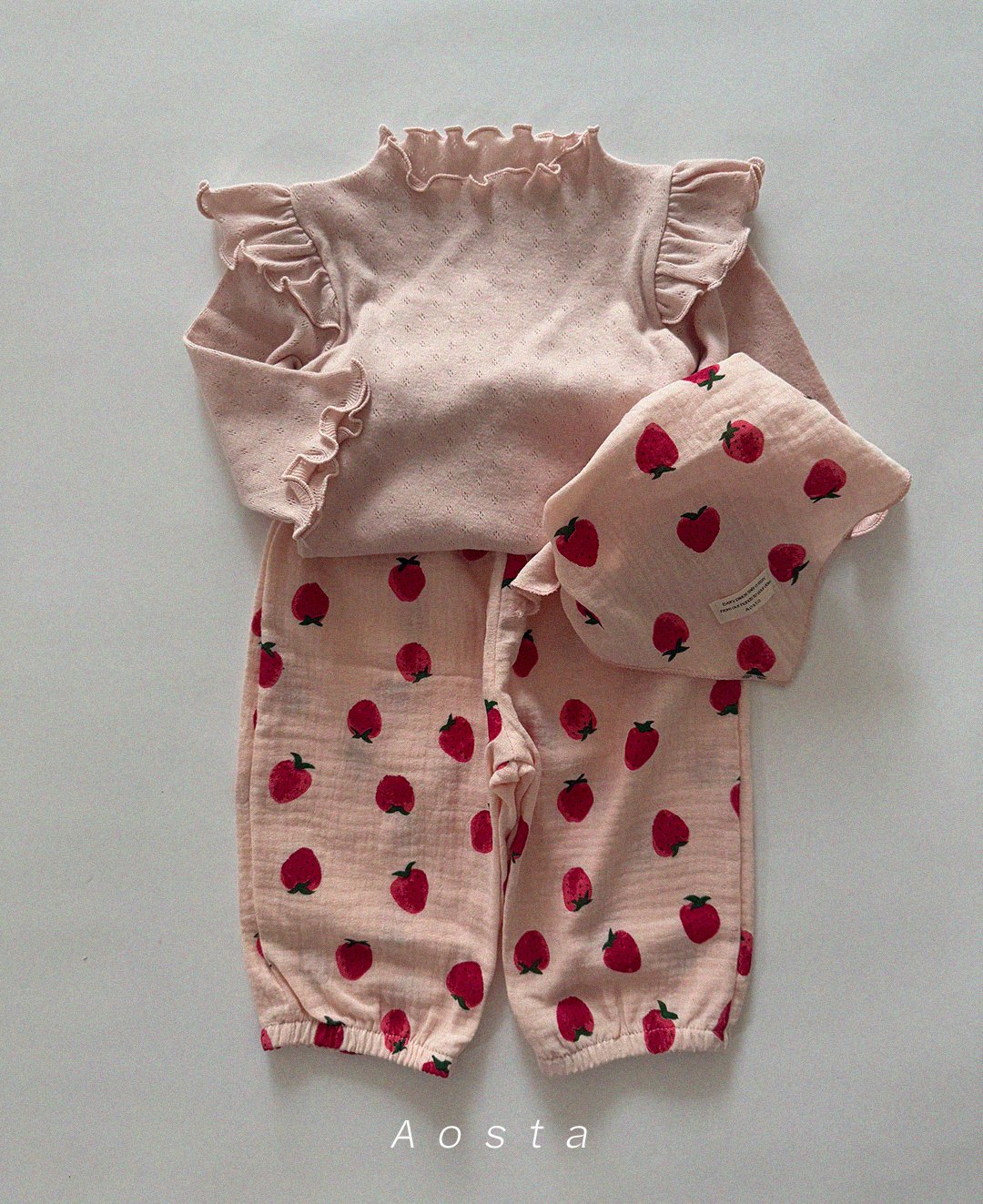 e36ce6666bf40e220e0be5d73b65adf8_1769061028_9296.jpg e36ce6666bf40e220e0be5d73b65adf8_1769061028_9296.jpg