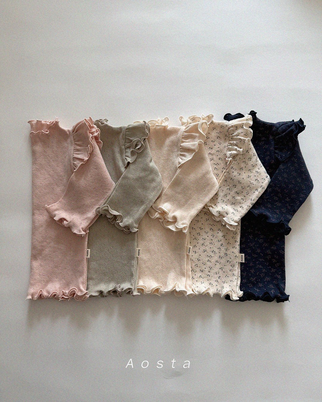 e36ce6666bf40e220e0be5d73b65adf8_1769061029_0522.jpg e36ce6666bf40e220e0be5d73b65adf8_1769061029_0522.jpg