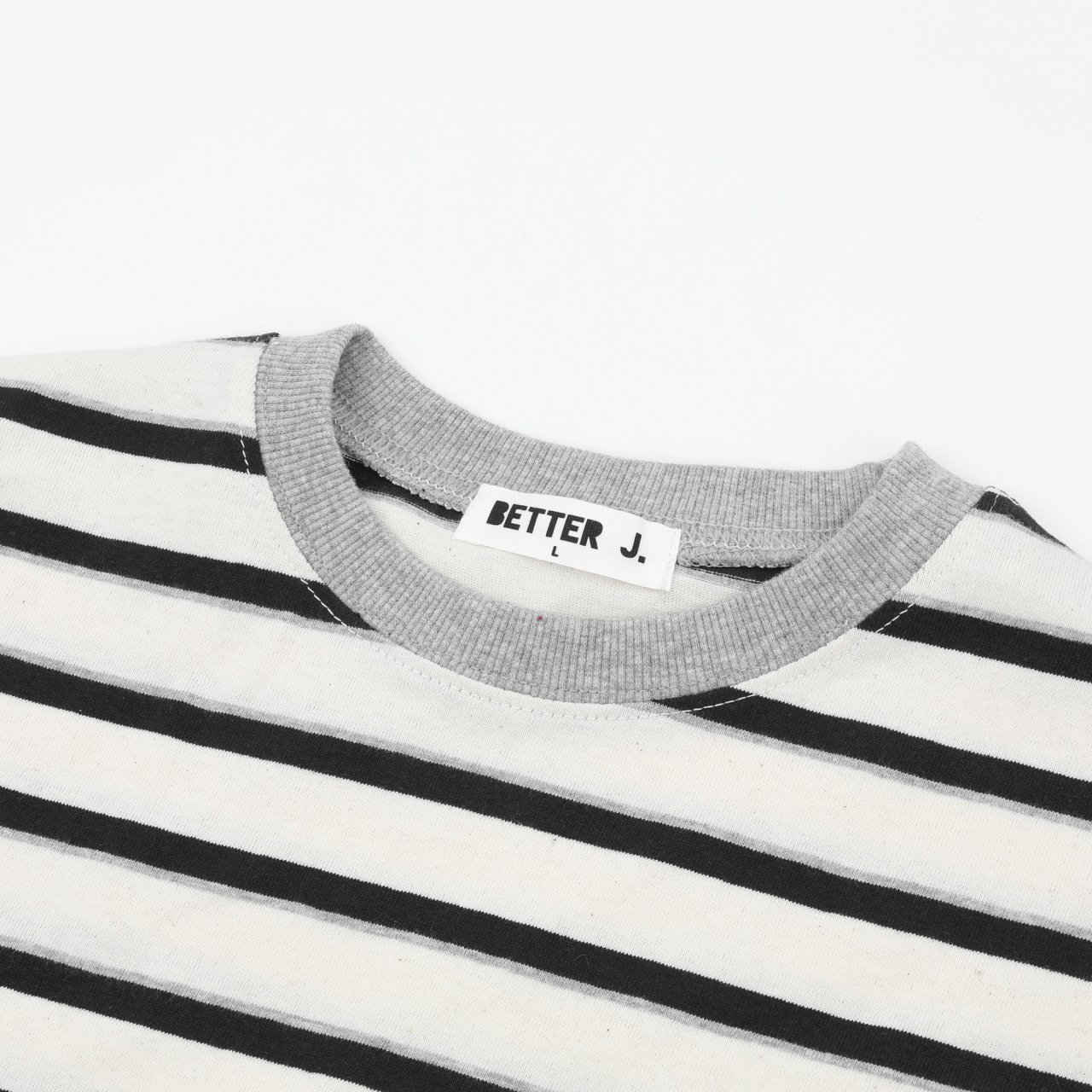 e36ce6666bf40e220e0be5d73b65adf8_1769062402_5345.jpg e36ce6666bf40e220e0be5d73b65adf8_1769062402_5345.jpg