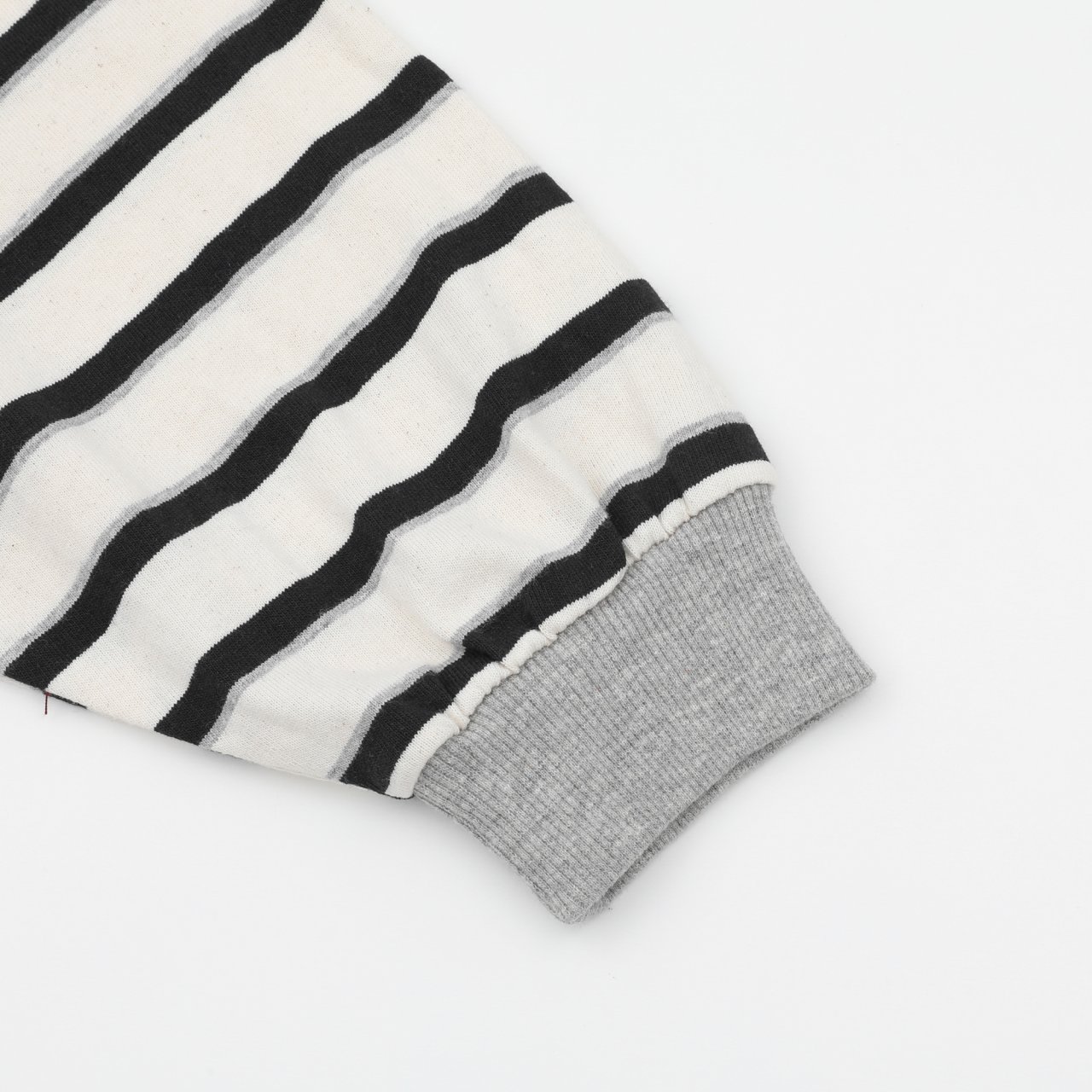 e36ce6666bf40e220e0be5d73b65adf8_1769062402_634.jpg e36ce6666bf40e220e0be5d73b65adf8_1769062402_634.jpg