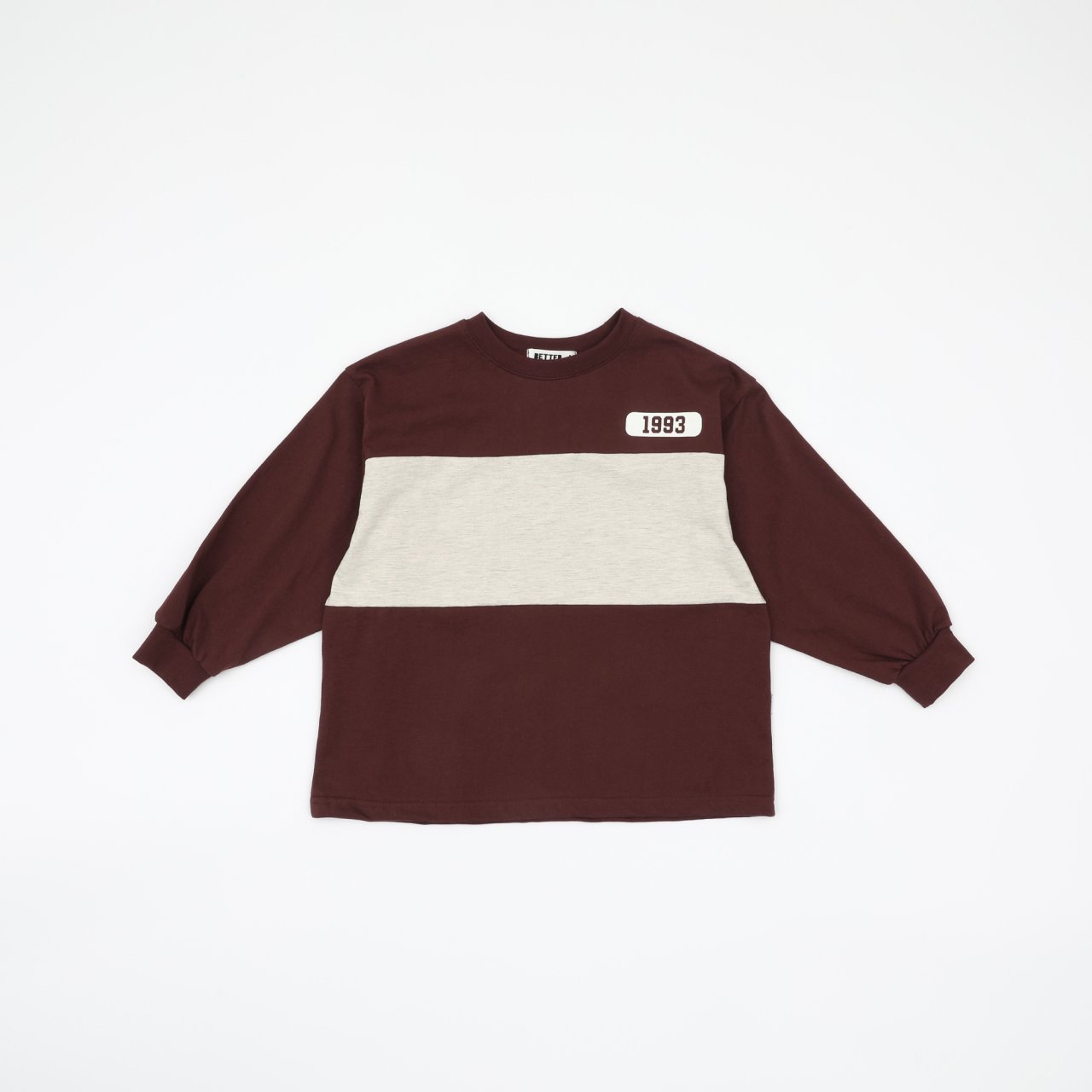 e36ce6666bf40e220e0be5d73b65adf8_1769062476_4716.jpg e36ce6666bf40e220e0be5d73b65adf8_1769062476_4716.jpg