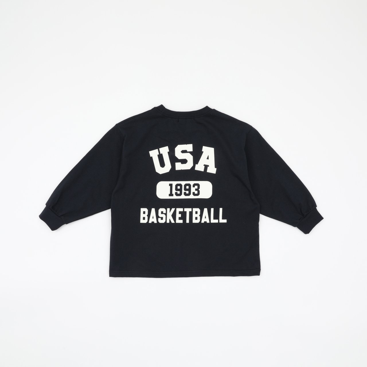 e36ce6666bf40e220e0be5d73b65adf8_1769062476_5163.jpg e36ce6666bf40e220e0be5d73b65adf8_1769062476_5163.jpg