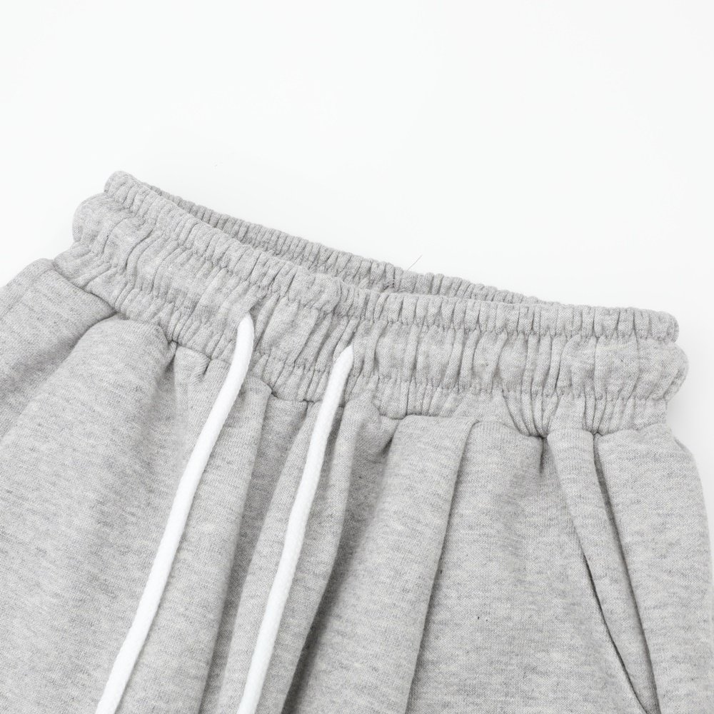 e36ce6666bf40e220e0be5d73b65adf8_1769063669_9431.jpg e36ce6666bf40e220e0be5d73b65adf8_1769063669_9431.jpg