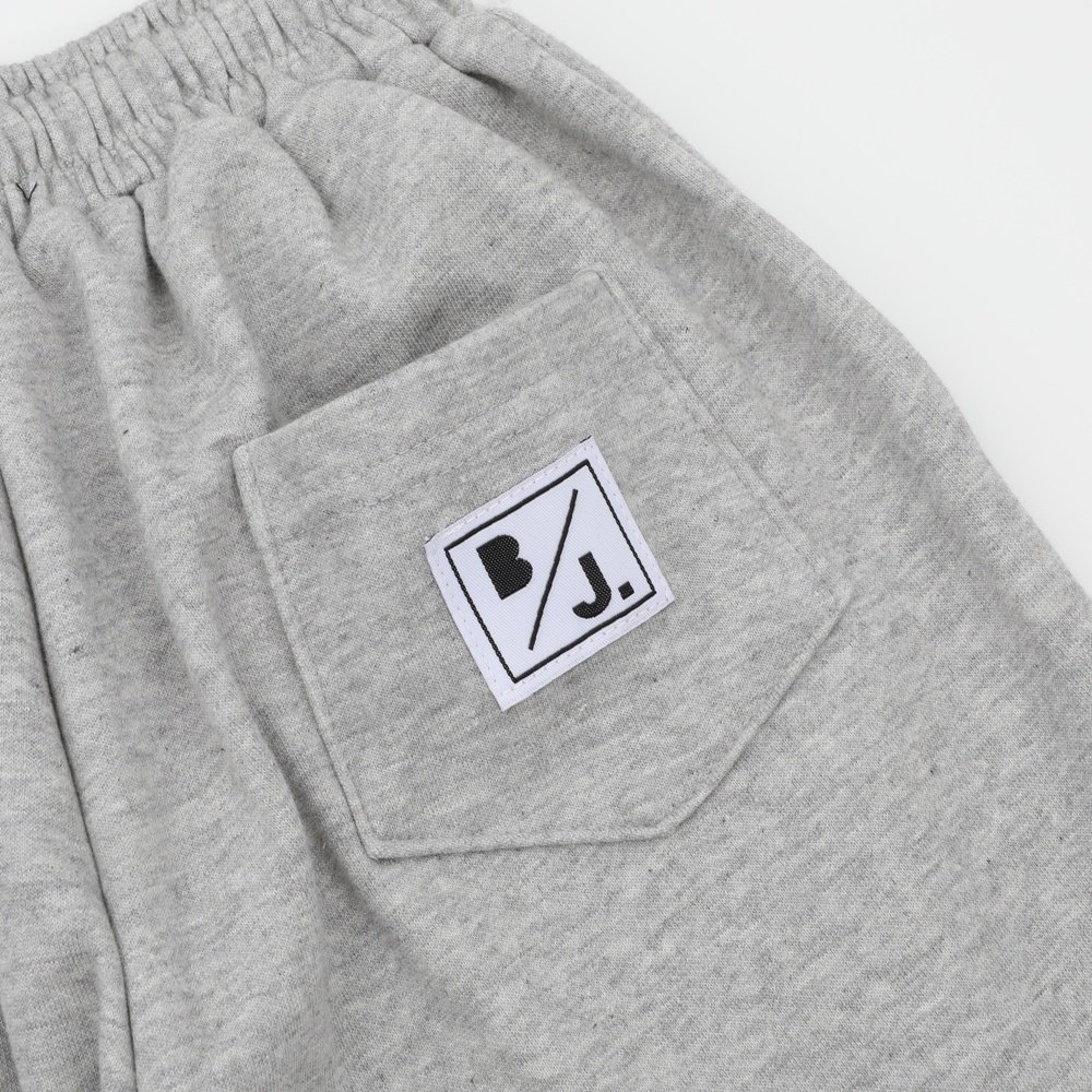 e36ce6666bf40e220e0be5d73b65adf8_1769063670_0327.jpg e36ce6666bf40e220e0be5d73b65adf8_1769063670_0327.jpg