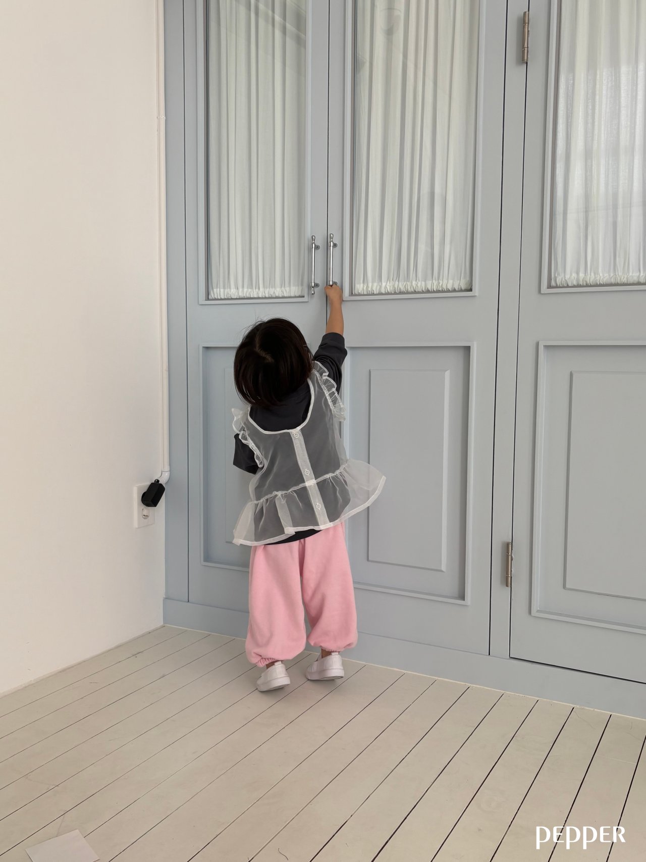 f7cb605372d59450454b4b95bc174d81_1768367924_8345.jpg f7cb605372d59450454b4b95bc174d81_1768367924_8345.jpg