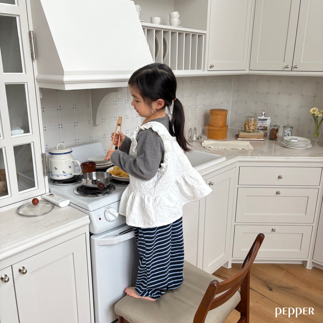 f7cb605372d59450454b4b95bc174d81_1768367924_9017.jpg f7cb605372d59450454b4b95bc174d81_1768367924_9017.jpg