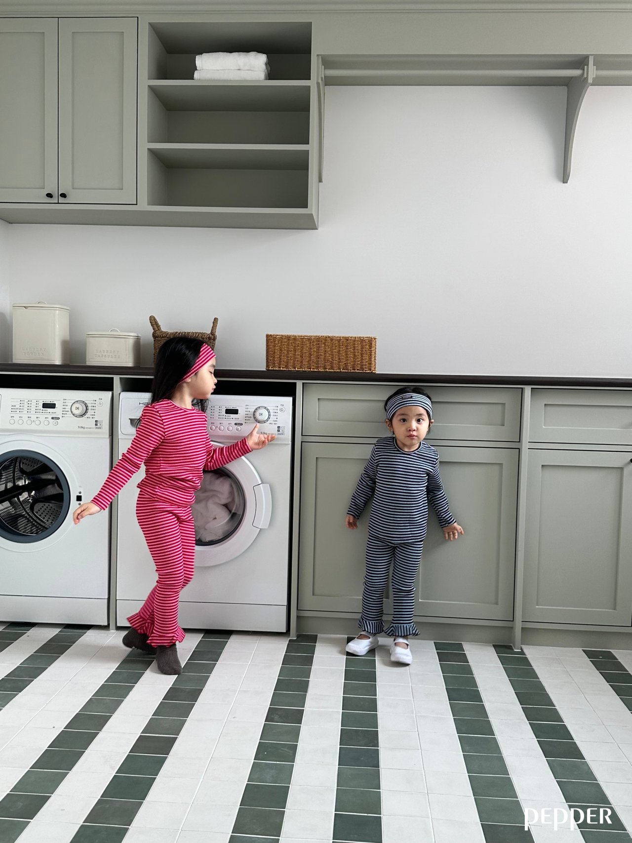 f7cb605372d59450454b4b95bc174d81_1768368293_8265.jpg f7cb605372d59450454b4b95bc174d81_1768368293_8265.jpg