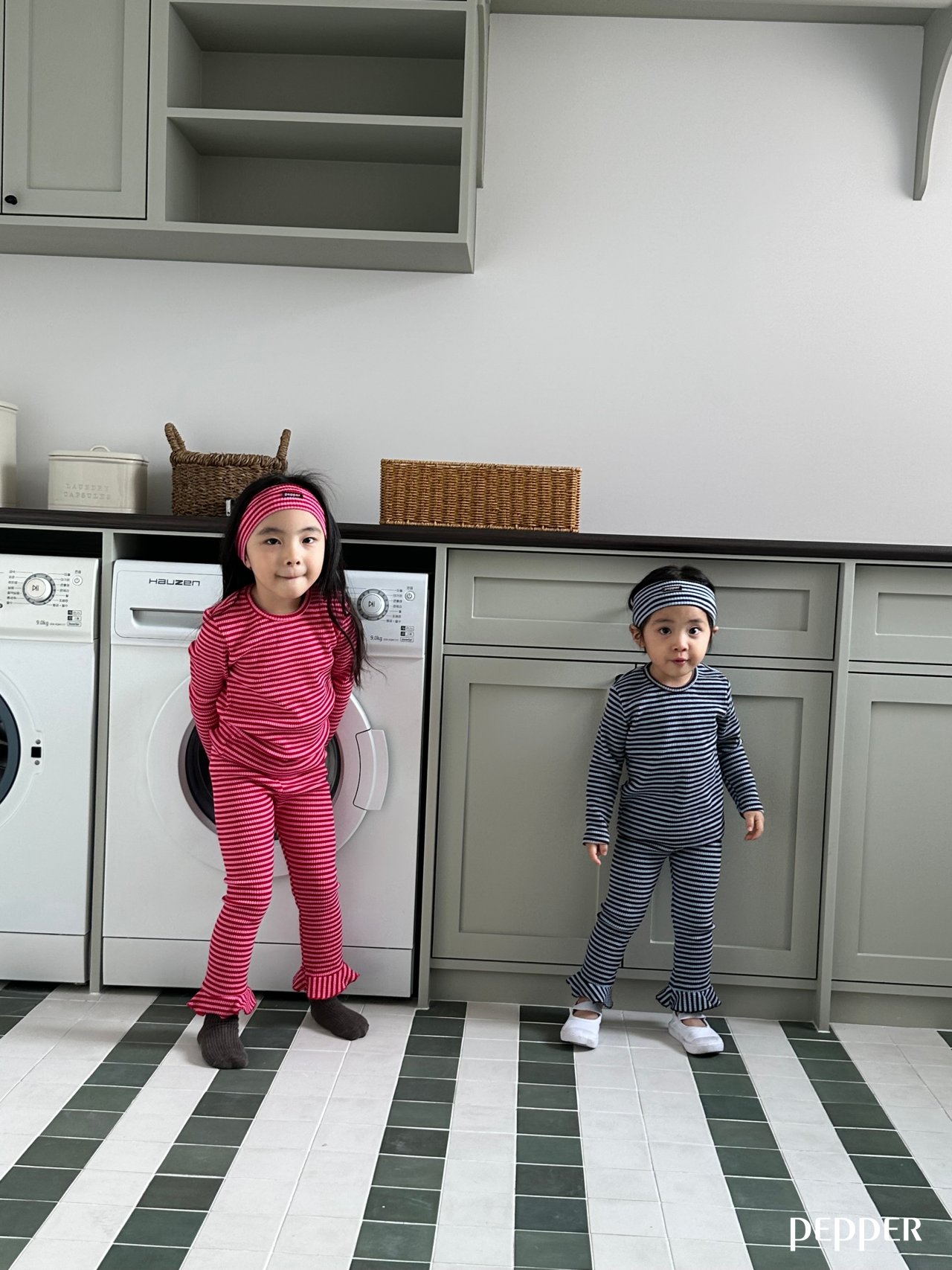 f7cb605372d59450454b4b95bc174d81_1768368293_9403.jpg f7cb605372d59450454b4b95bc174d81_1768368293_9403.jpg