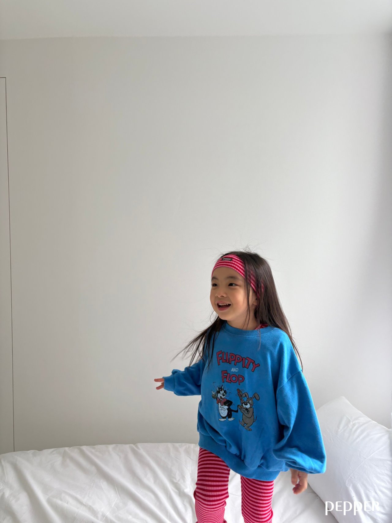 f7cb605372d59450454b4b95bc174d81_1768368455_1959.jpg f7cb605372d59450454b4b95bc174d81_1768368455_1959.jpg