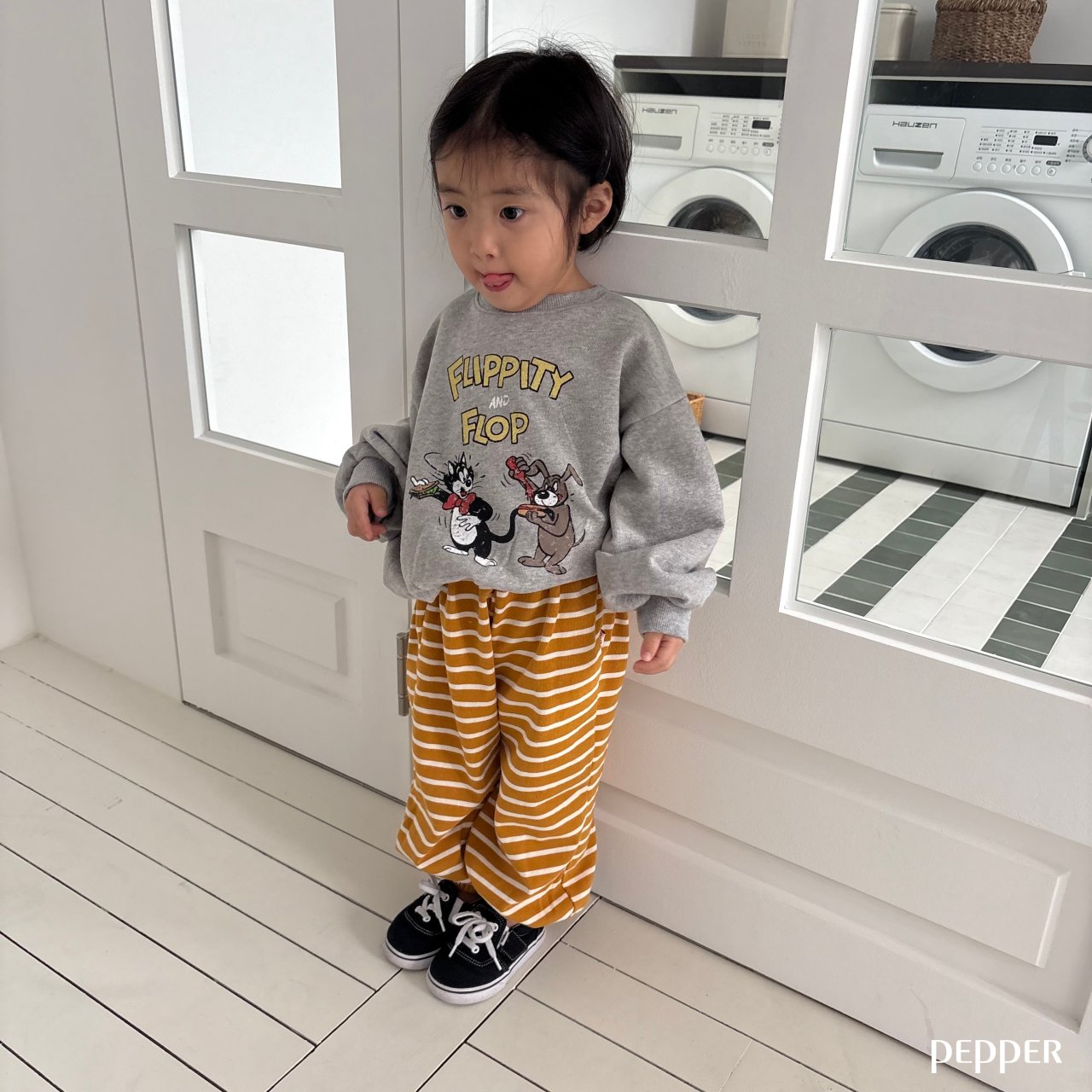 f7cb605372d59450454b4b95bc174d81_1768368455_2627.jpg f7cb605372d59450454b4b95bc174d81_1768368455_2627.jpg