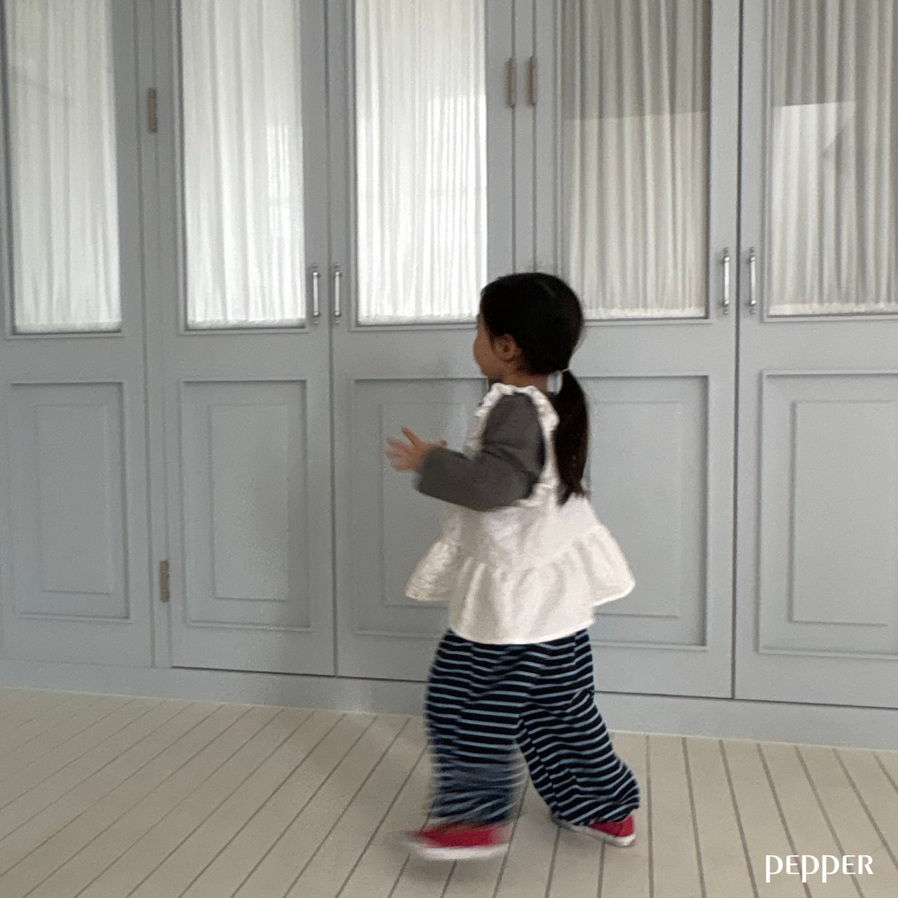 f7cb605372d59450454b4b95bc174d81_1768368869_3177.jpg f7cb605372d59450454b4b95bc174d81_1768368869_3177.jpg