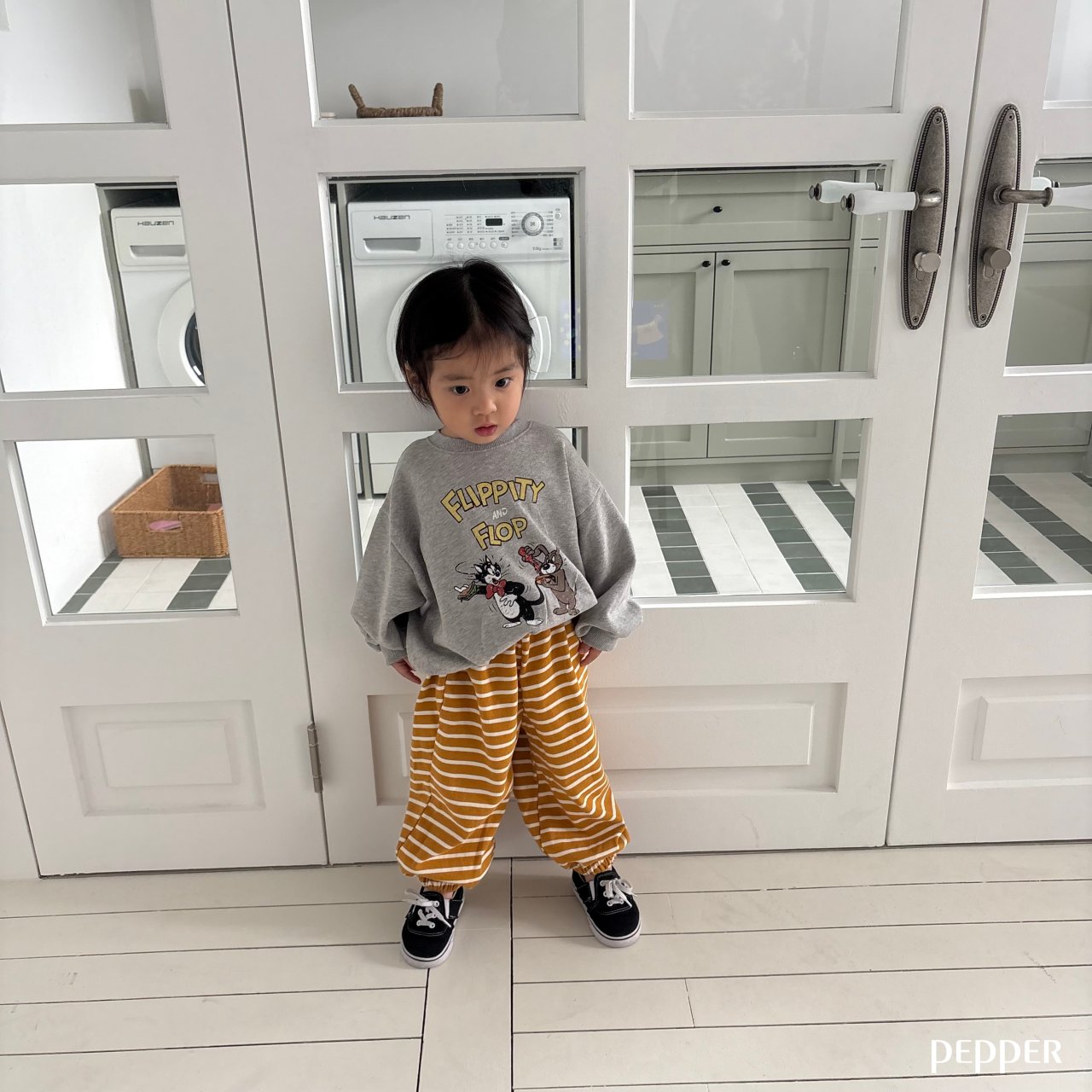 f7cb605372d59450454b4b95bc174d81_1768368869_3784.jpg f7cb605372d59450454b4b95bc174d81_1768368869_3784.jpg