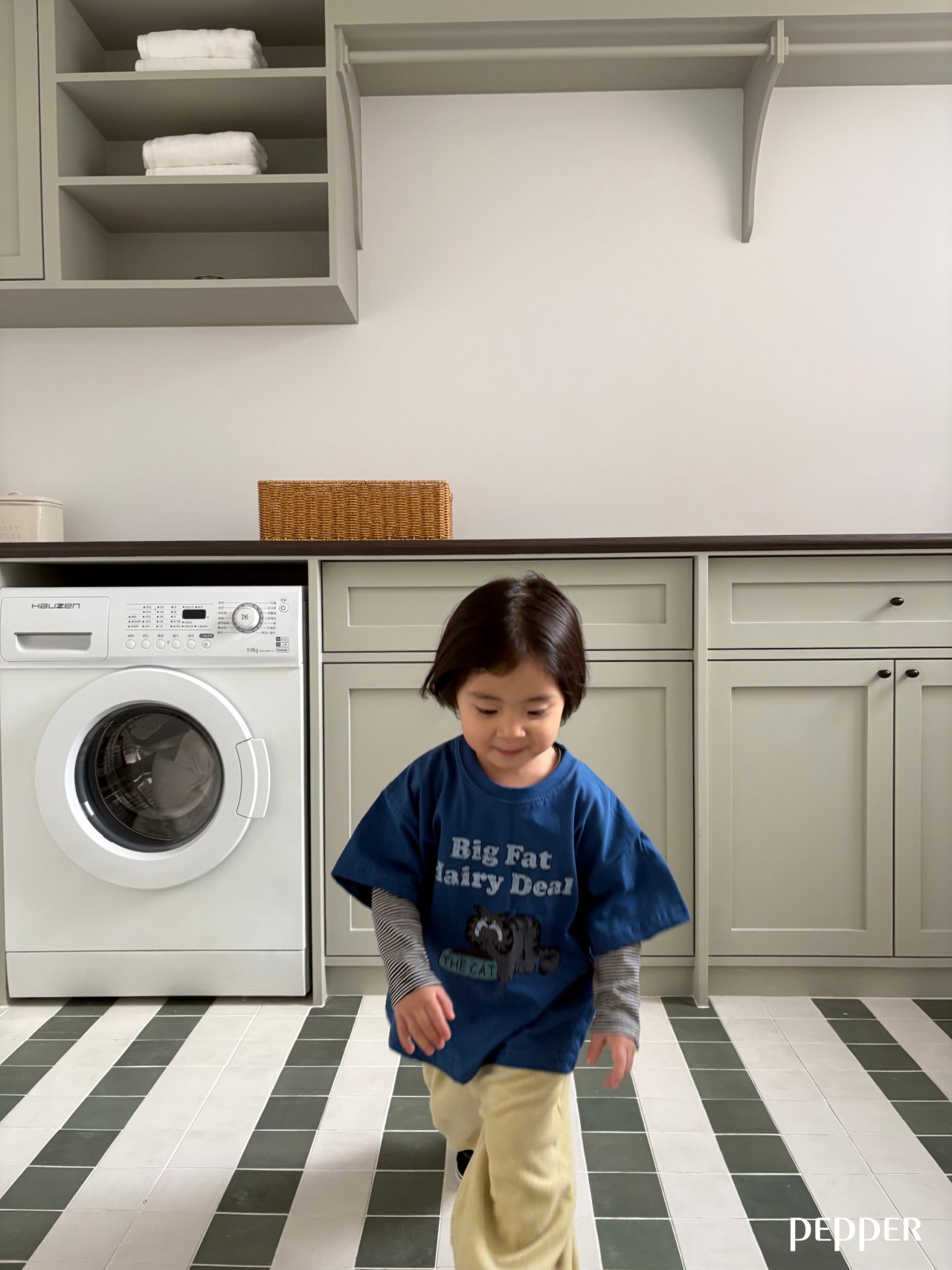 f7cb605372d59450454b4b95bc174d81_1768368895_7364.jpg f7cb605372d59450454b4b95bc174d81_1768368895_7364.jpg