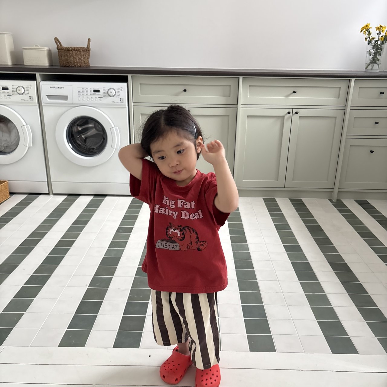 f7cb605372d59450454b4b95bc174d81_1768368895_799.jpg f7cb605372d59450454b4b95bc174d81_1768368895_799.jpg