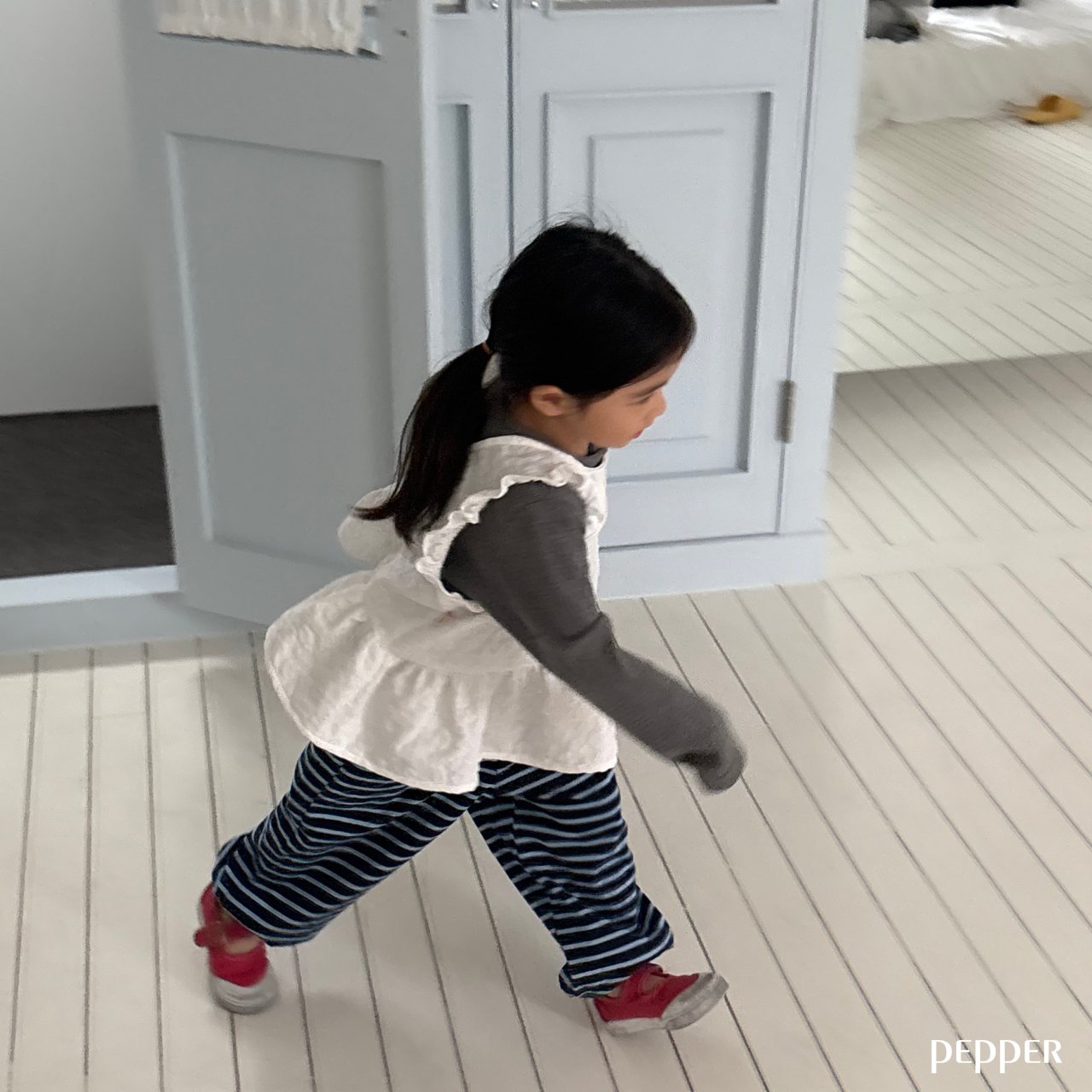 f7cb605372d59450454b4b95bc174d81_1768369082_3411.jpg f7cb605372d59450454b4b95bc174d81_1768369082_3411.jpg