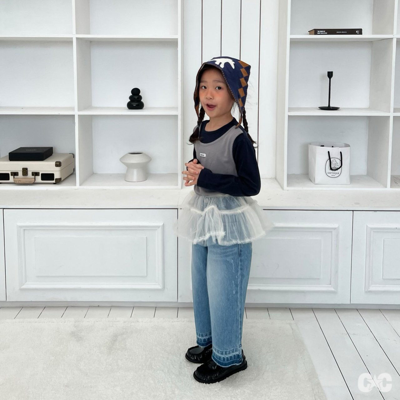 f7cb605372d59450454b4b95bc174d81_1768369416_8384.jpg f7cb605372d59450454b4b95bc174d81_1768369416_8384.jpg