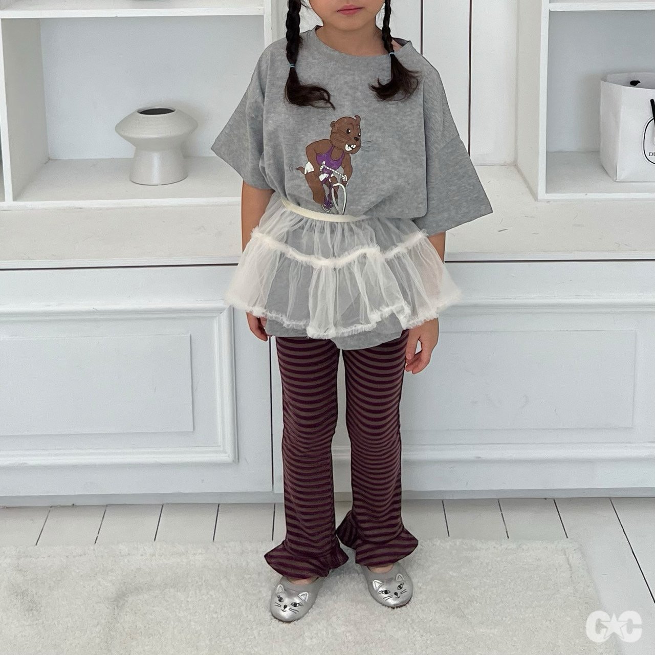 f7cb605372d59450454b4b95bc174d81_1768369416_8998.jpg f7cb605372d59450454b4b95bc174d81_1768369416_8998.jpg