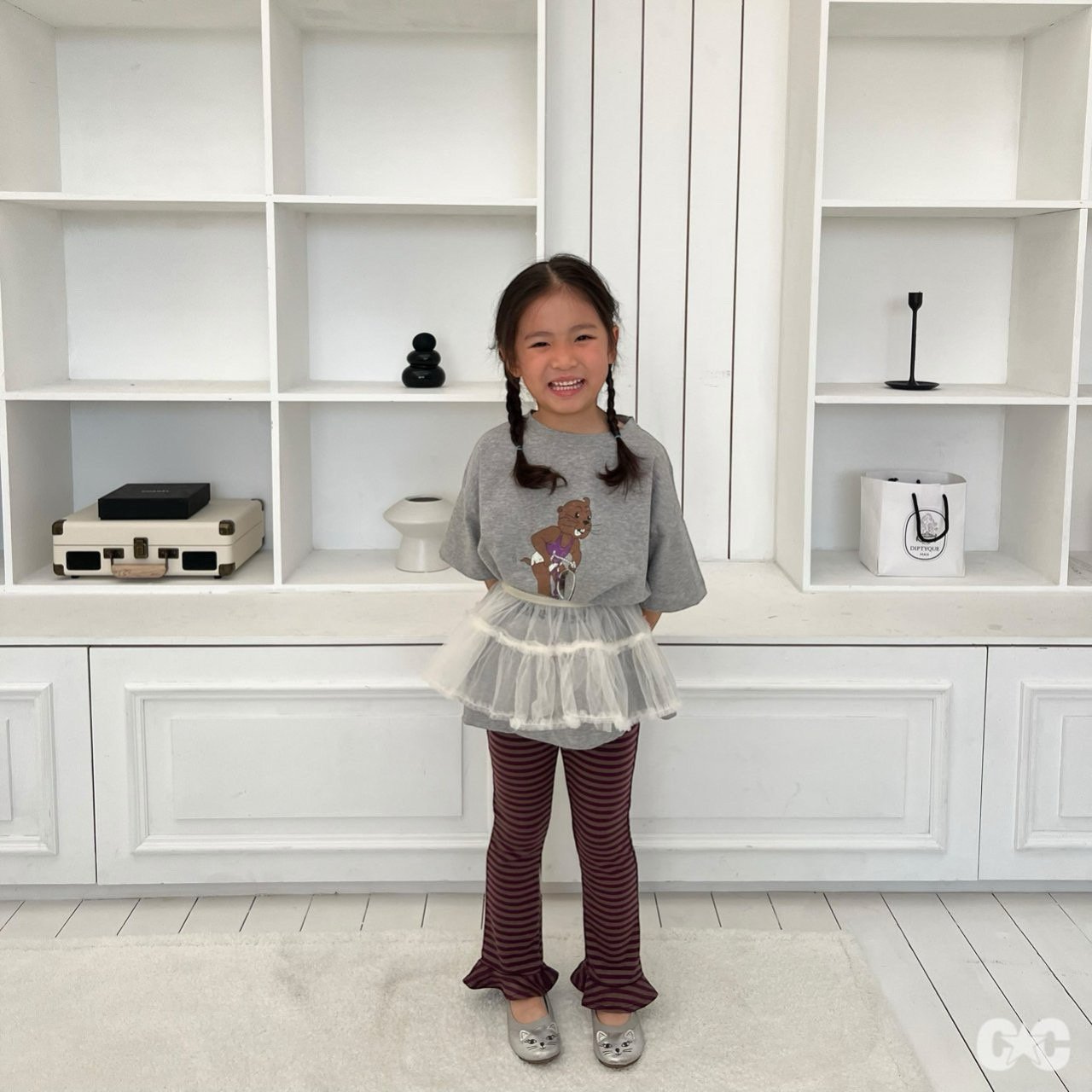 f7cb605372d59450454b4b95bc174d81_1768369489_0649.jpg f7cb605372d59450454b4b95bc174d81_1768369489_0649.jpg