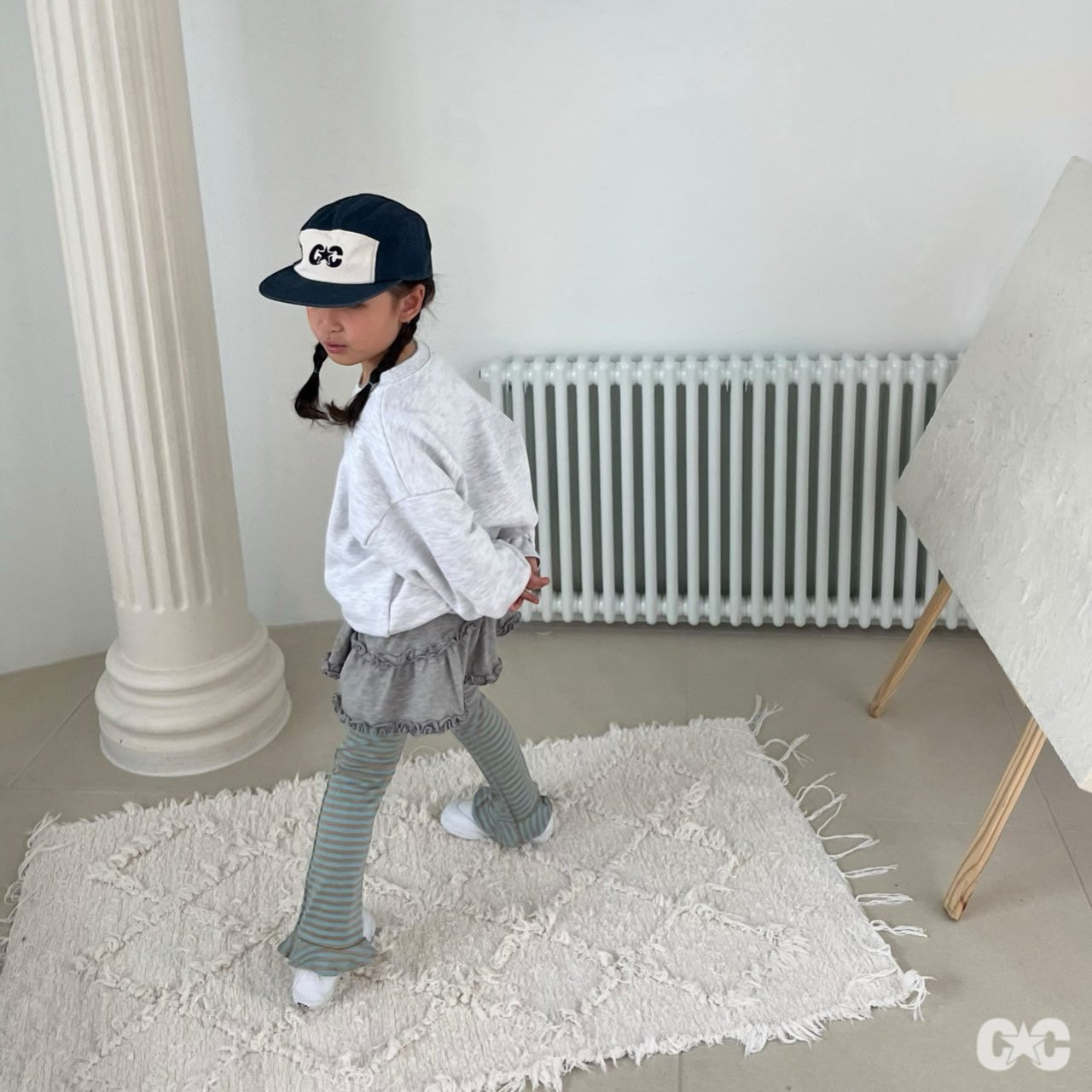 f7cb605372d59450454b4b95bc174d81_1768369489_1311.jpg f7cb605372d59450454b4b95bc174d81_1768369489_1311.jpg