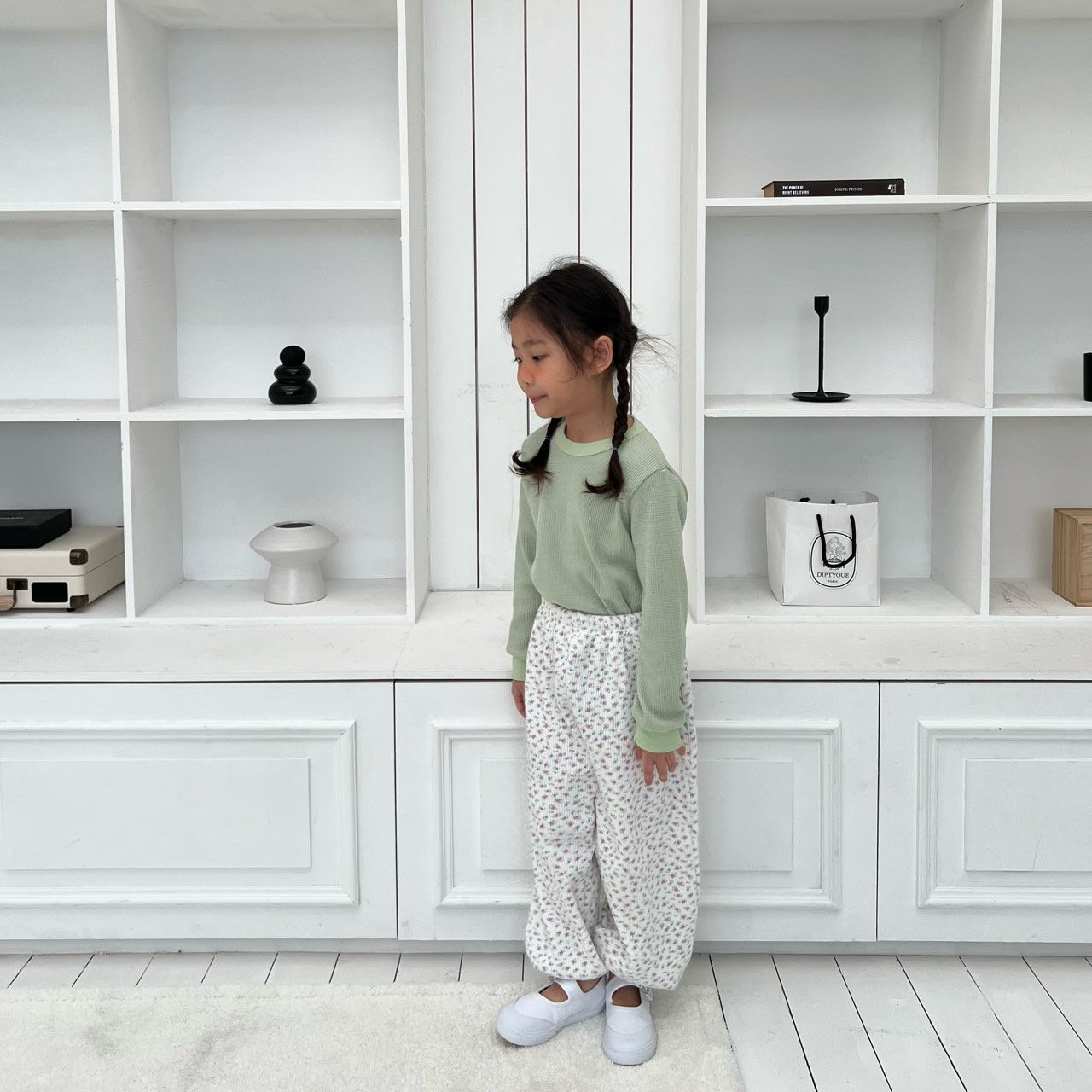 f7cb605372d59450454b4b95bc174d81_1768369754_8289.jpg f7cb605372d59450454b4b95bc174d81_1768369754_8289.jpg