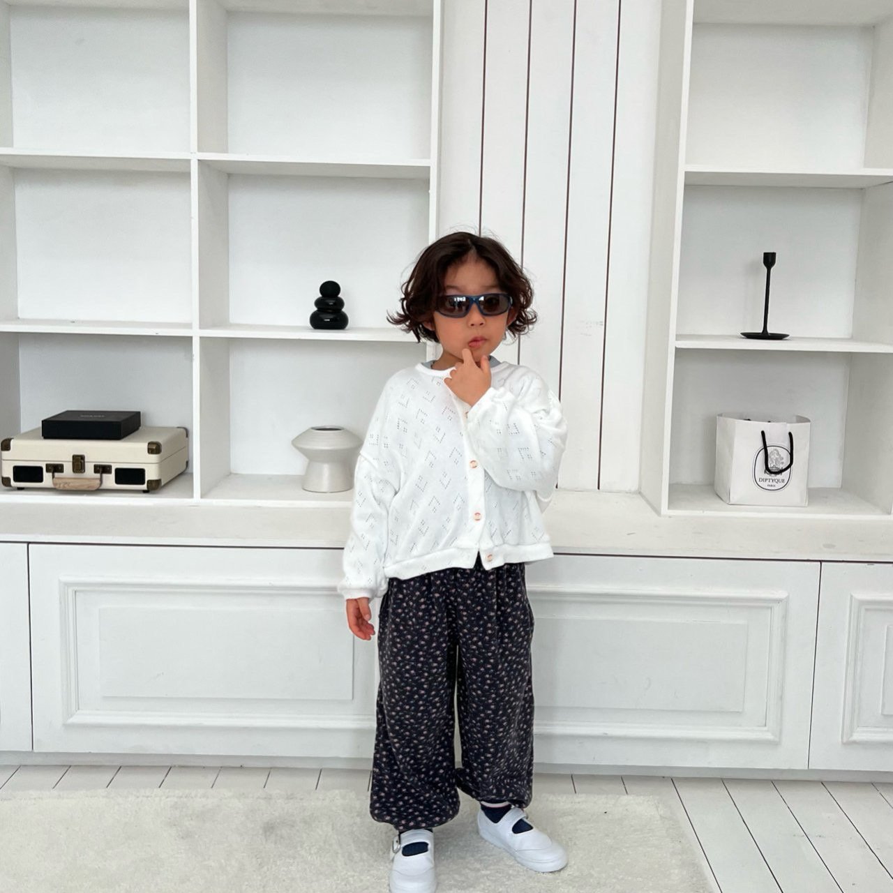 f7cb605372d59450454b4b95bc174d81_1768369754_887.jpg f7cb605372d59450454b4b95bc174d81_1768369754_887.jpg