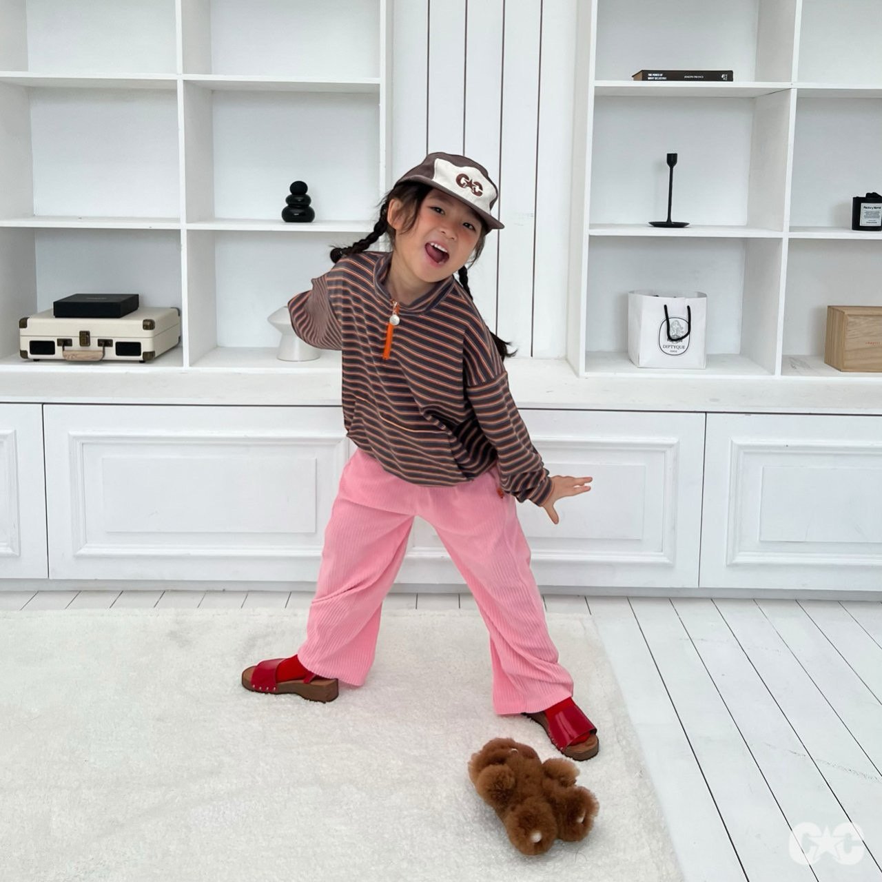 f7cb605372d59450454b4b95bc174d81_1768369847_2349.jpg f7cb605372d59450454b4b95bc174d81_1768369847_2349.jpg