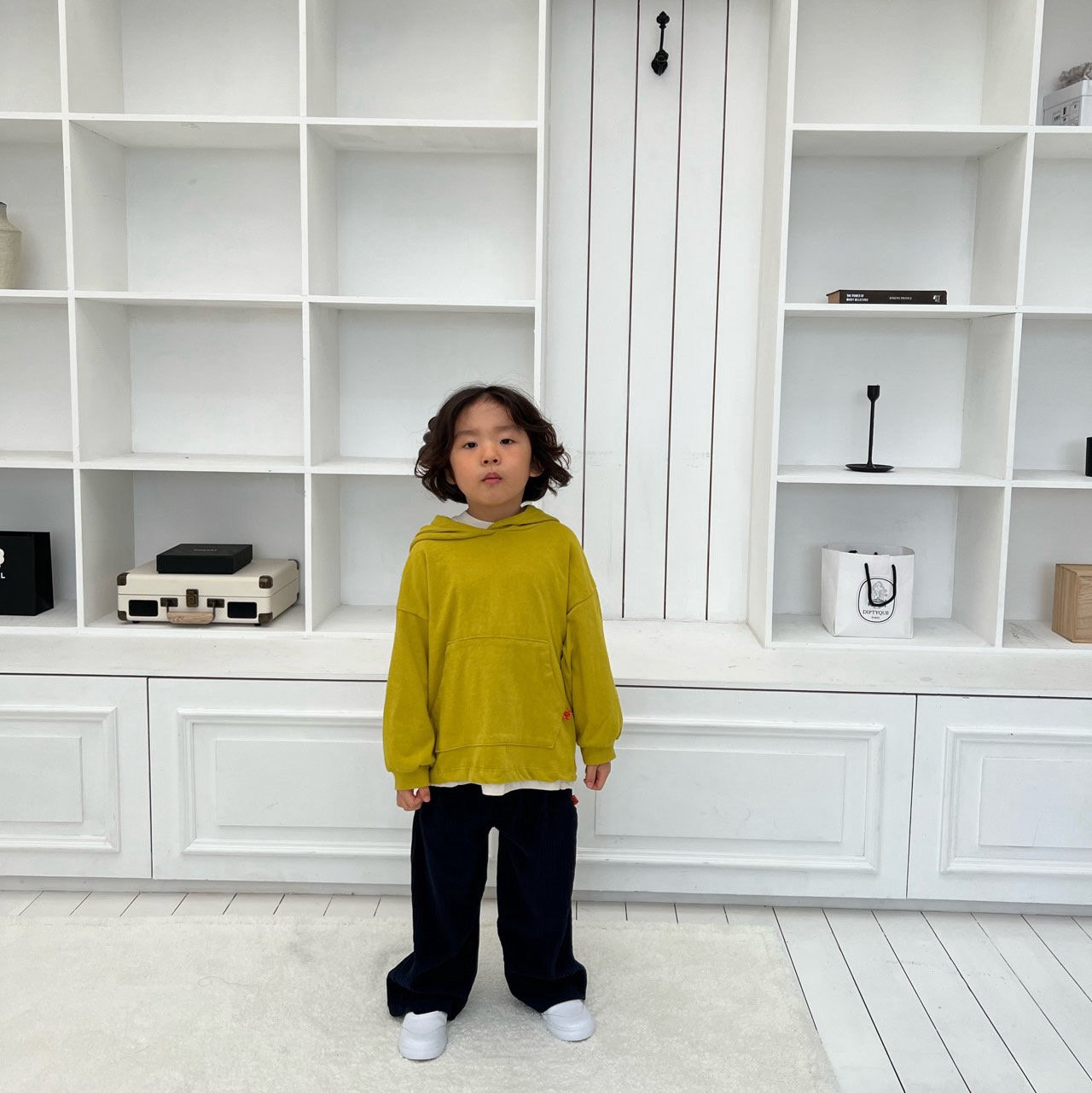 f7cb605372d59450454b4b95bc174d81_1768369847_3353.jpg f7cb605372d59450454b4b95bc174d81_1768369847_3353.jpg