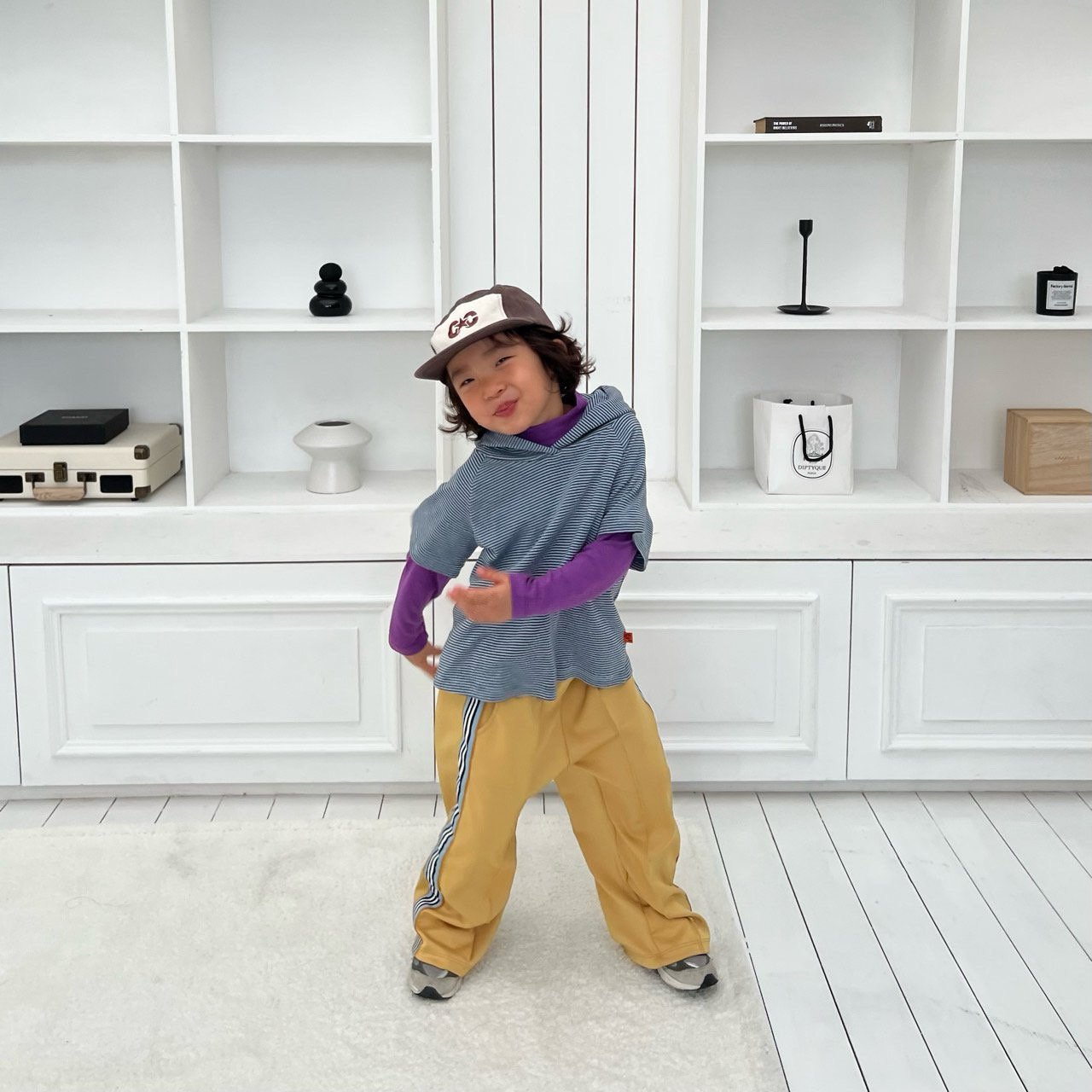 f7cb605372d59450454b4b95bc174d81_1768369943_191.jpg f7cb605372d59450454b4b95bc174d81_1768369943_191.jpg