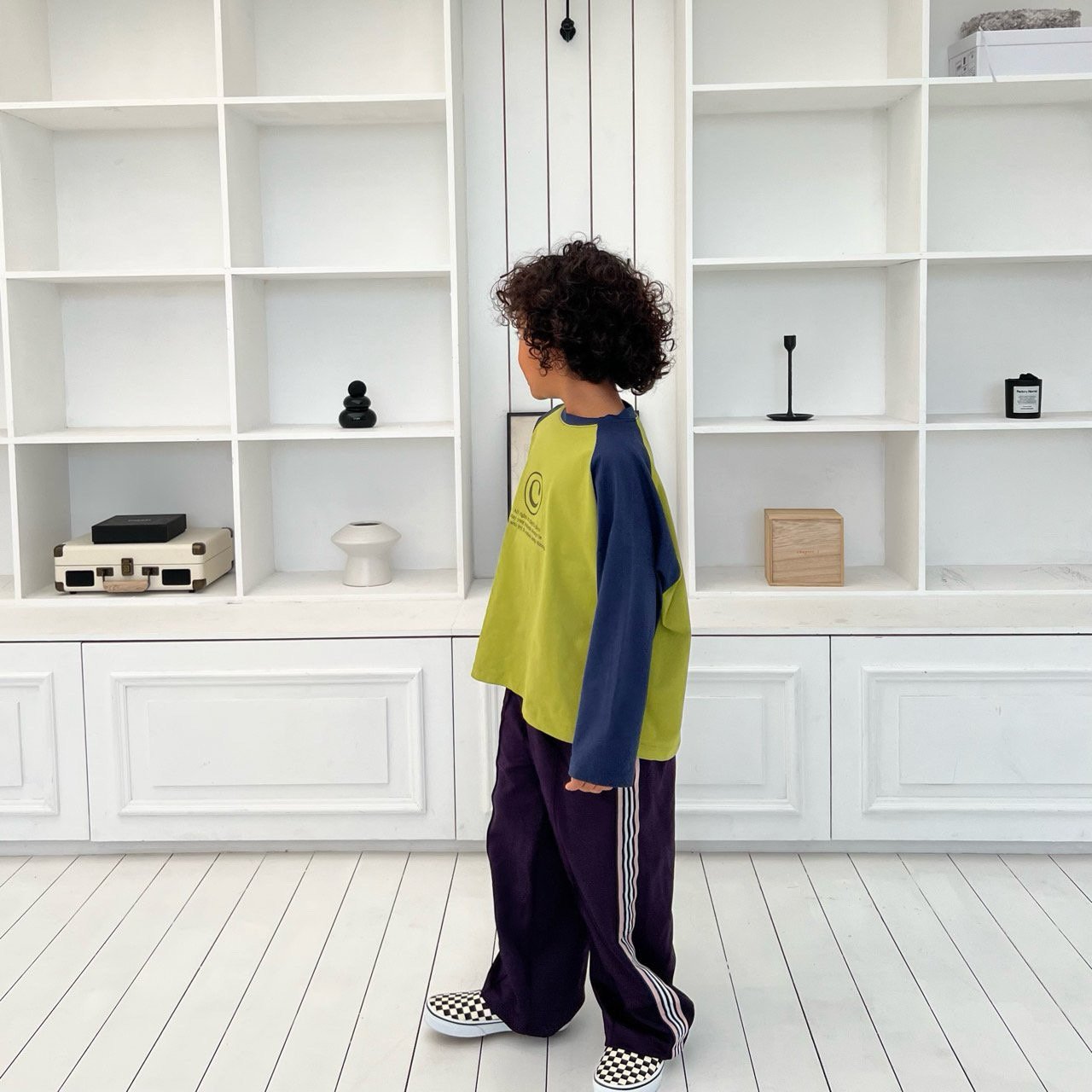 f7cb605372d59450454b4b95bc174d81_1768369943_2496.jpg f7cb605372d59450454b4b95bc174d81_1768369943_2496.jpg