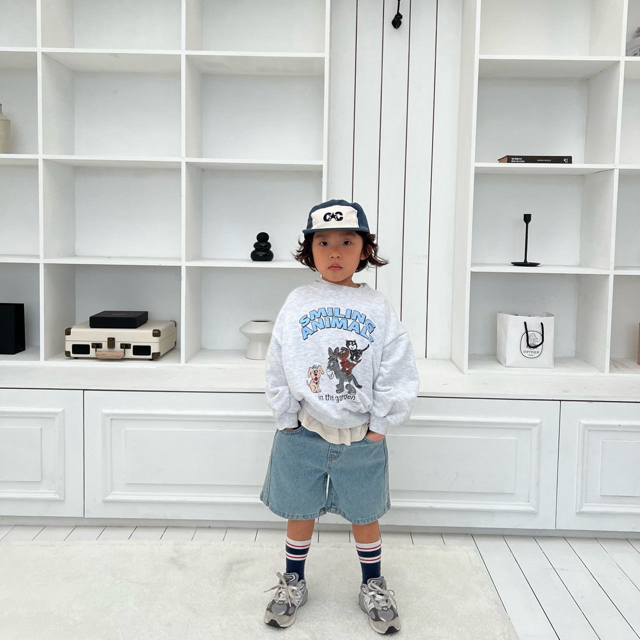 f7cb605372d59450454b4b95bc174d81_1768370032_1995.jpg f7cb605372d59450454b4b95bc174d81_1768370032_1995.jpg