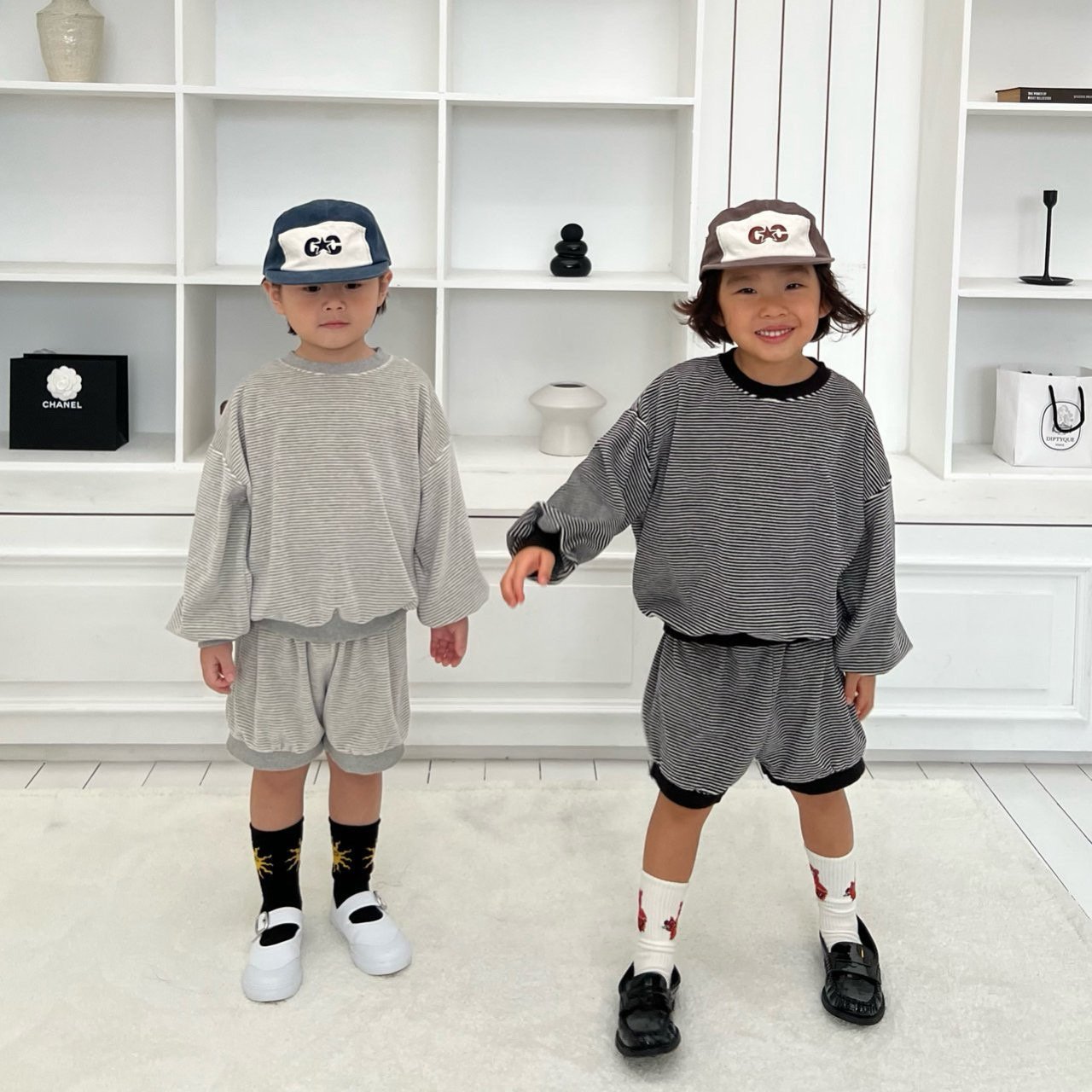 f7cb605372d59450454b4b95bc174d81_1768370083_613.jpg f7cb605372d59450454b4b95bc174d81_1768370083_613.jpg