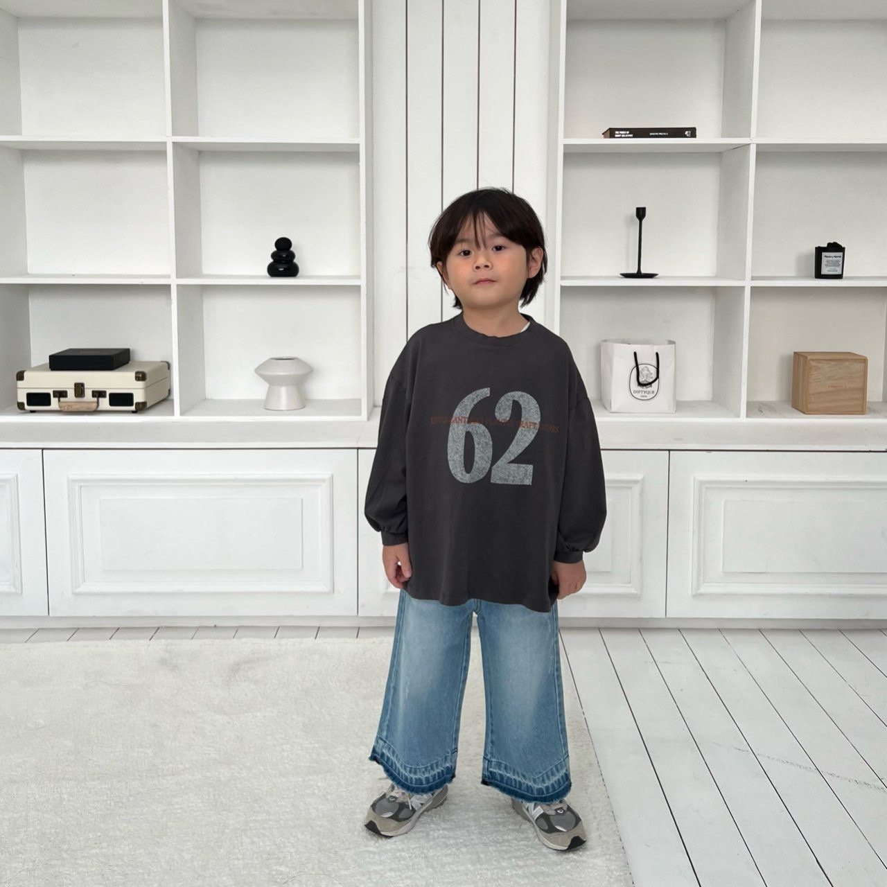 f7cb605372d59450454b4b95bc174d81_1768370220_9988.jpg f7cb605372d59450454b4b95bc174d81_1768370220_9988.jpg