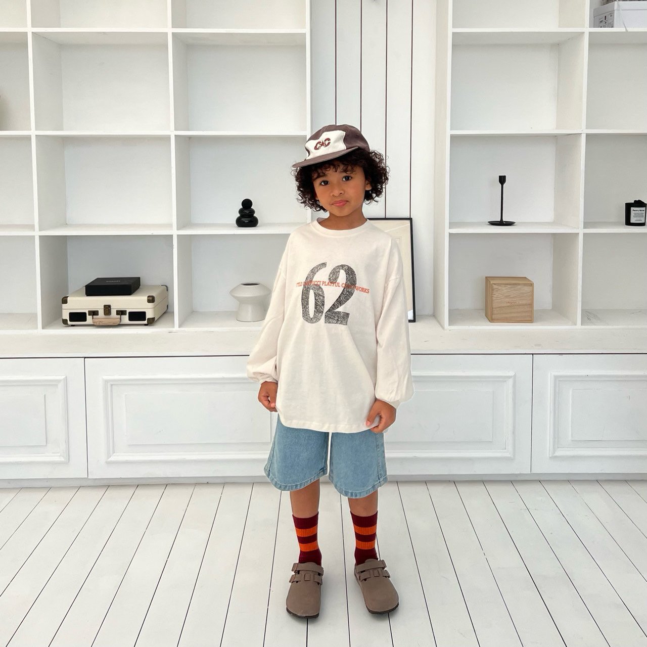 f7cb605372d59450454b4b95bc174d81_1768370221_0622.jpg f7cb605372d59450454b4b95bc174d81_1768370221_0622.jpg