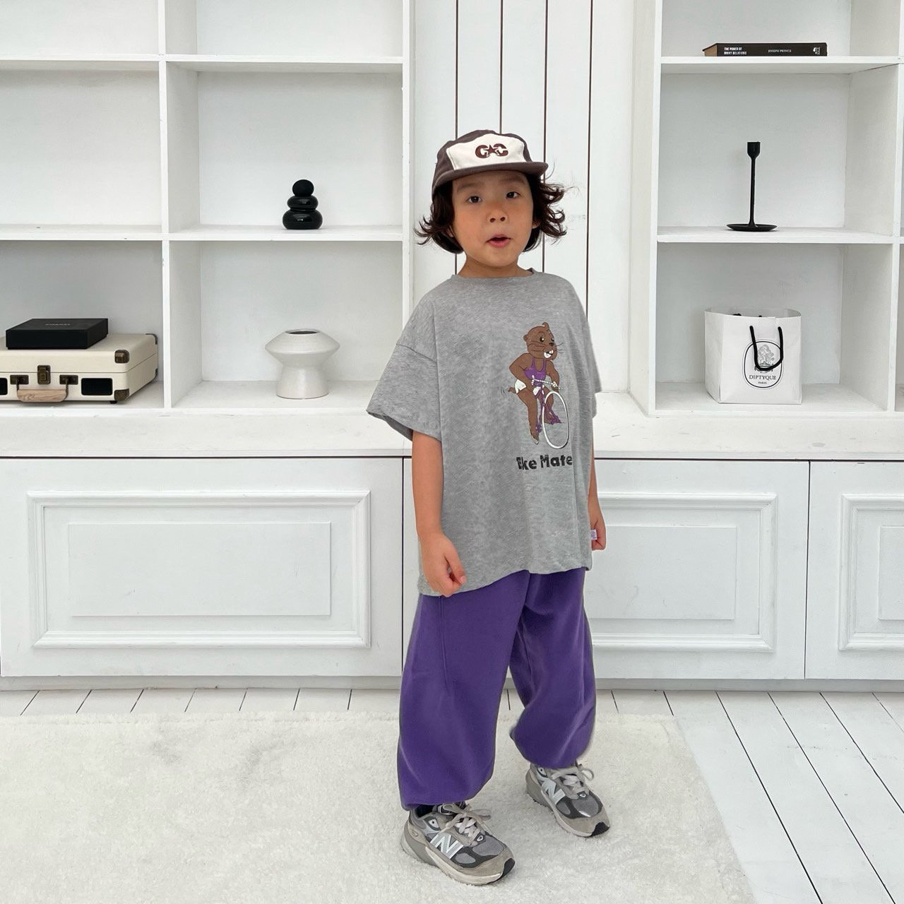 f7cb605372d59450454b4b95bc174d81_1768370432_0903.jpg f7cb605372d59450454b4b95bc174d81_1768370432_0903.jpg