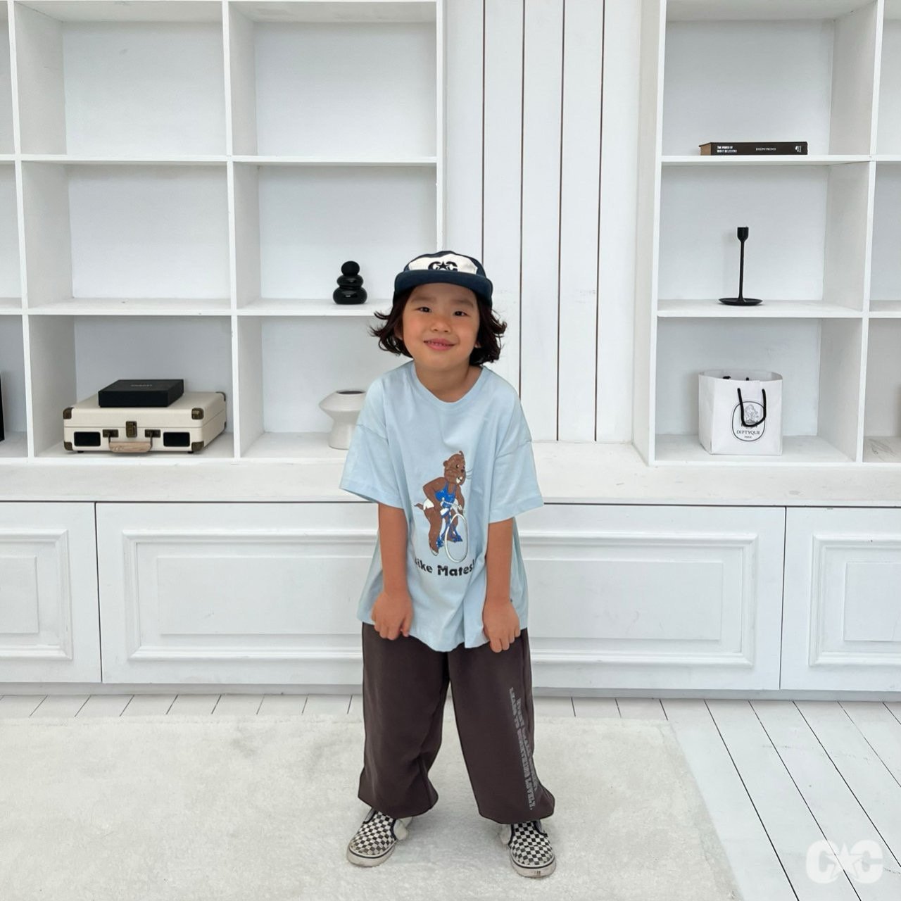 f7cb605372d59450454b4b95bc174d81_1768370432_1477.jpg f7cb605372d59450454b4b95bc174d81_1768370432_1477.jpg