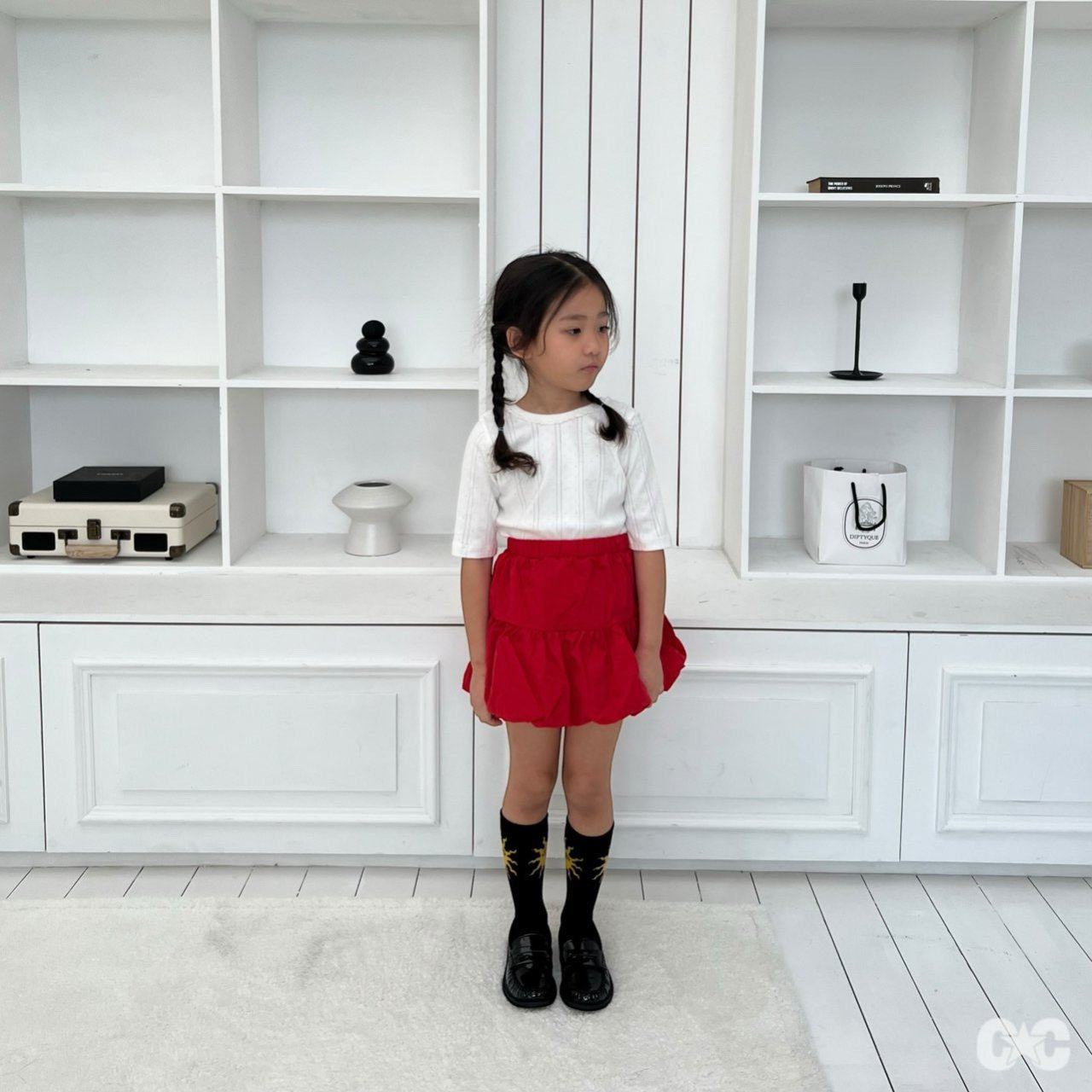 f7cb605372d59450454b4b95bc174d81_1768370461_2347.jpg f7cb605372d59450454b4b95bc174d81_1768370461_2347.jpg