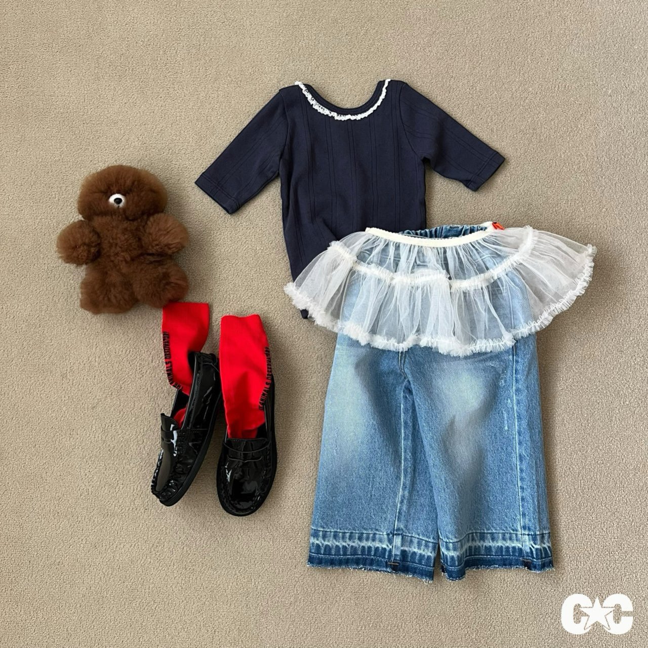 f7cb605372d59450454b4b95bc174d81_1768370461_3565.jpg f7cb605372d59450454b4b95bc174d81_1768370461_3565.jpg