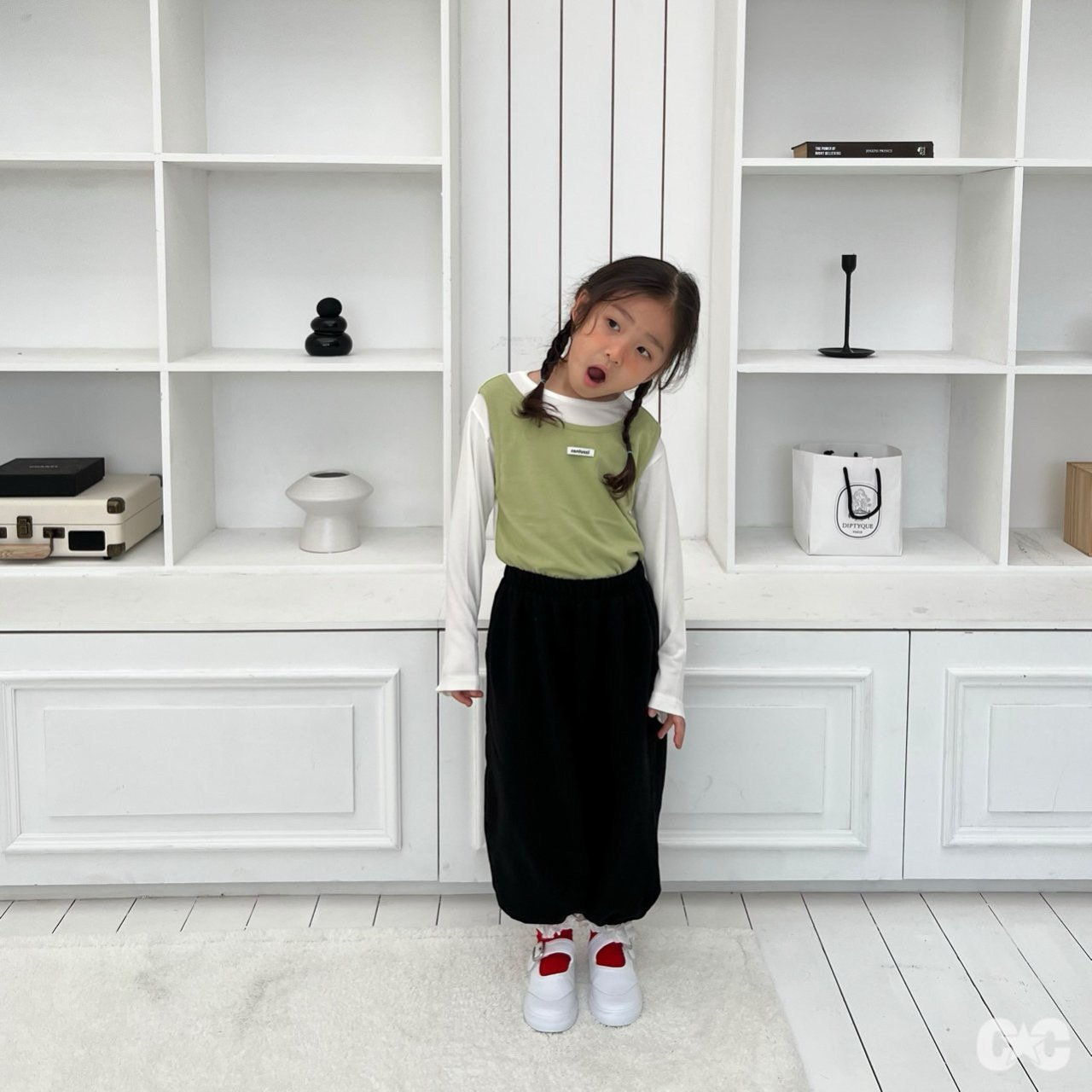 f7cb605372d59450454b4b95bc174d81_1768370621_2474.jpg f7cb605372d59450454b4b95bc174d81_1768370621_2474.jpg