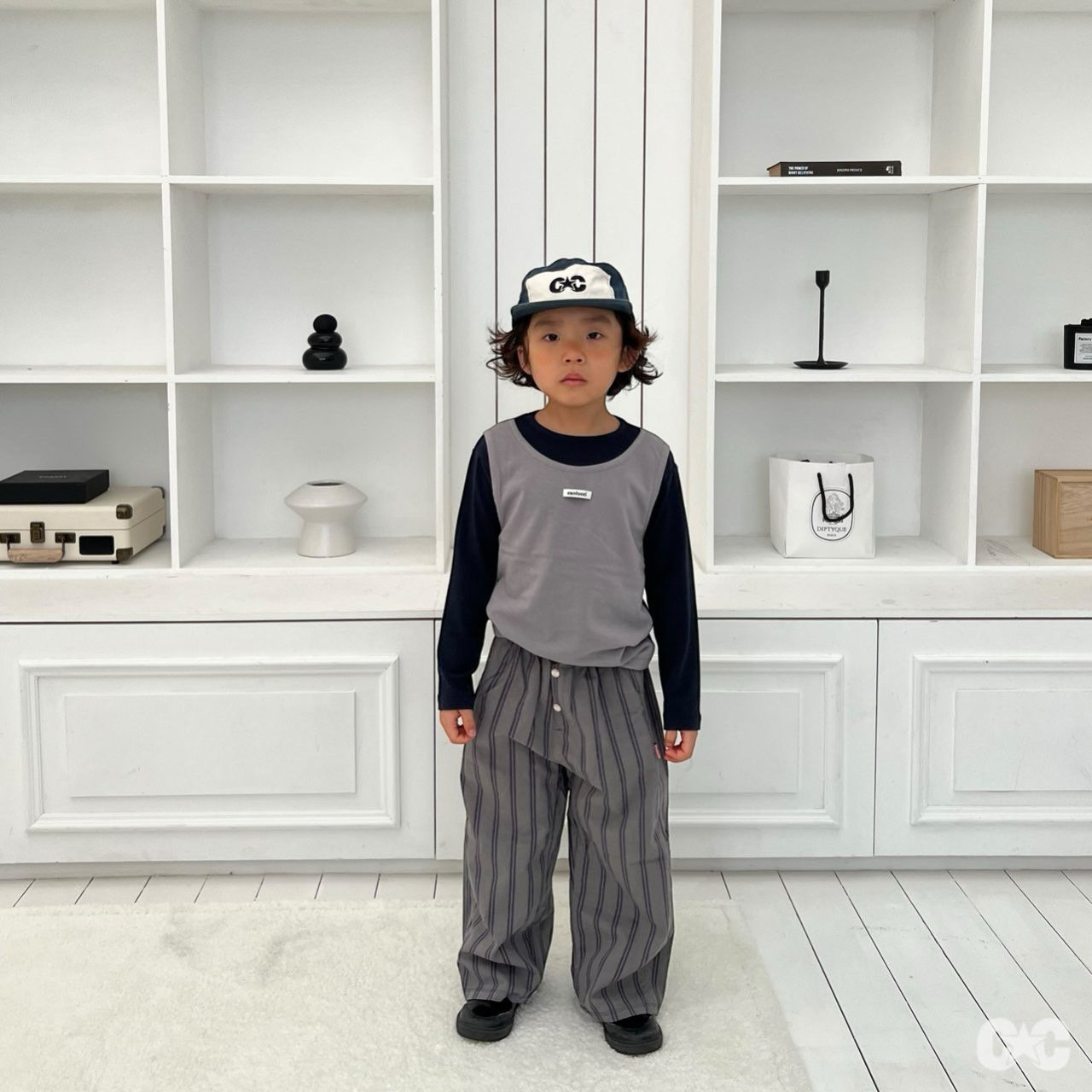 f7cb605372d59450454b4b95bc174d81_1768370621_3047.jpg f7cb605372d59450454b4b95bc174d81_1768370621_3047.jpg