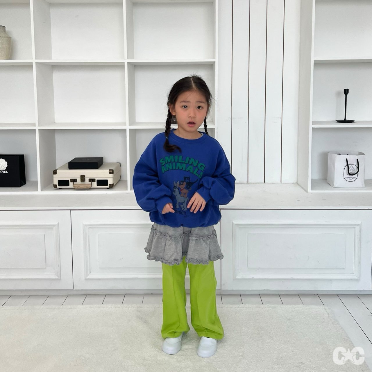 f7cb605372d59450454b4b95bc174d81_1768370719_5429.jpg f7cb605372d59450454b4b95bc174d81_1768370719_5429.jpg