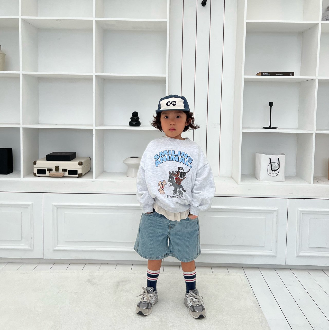 f7cb605372d59450454b4b95bc174d81_1768370719_6017.jpg f7cb605372d59450454b4b95bc174d81_1768370719_6017.jpg