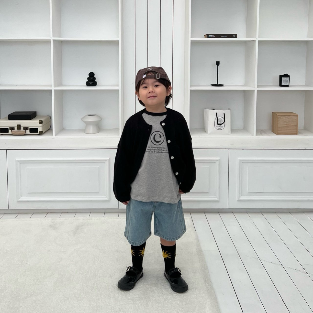 f7cb605372d59450454b4b95bc174d81_1768370824_1379.jpg f7cb605372d59450454b4b95bc174d81_1768370824_1379.jpg