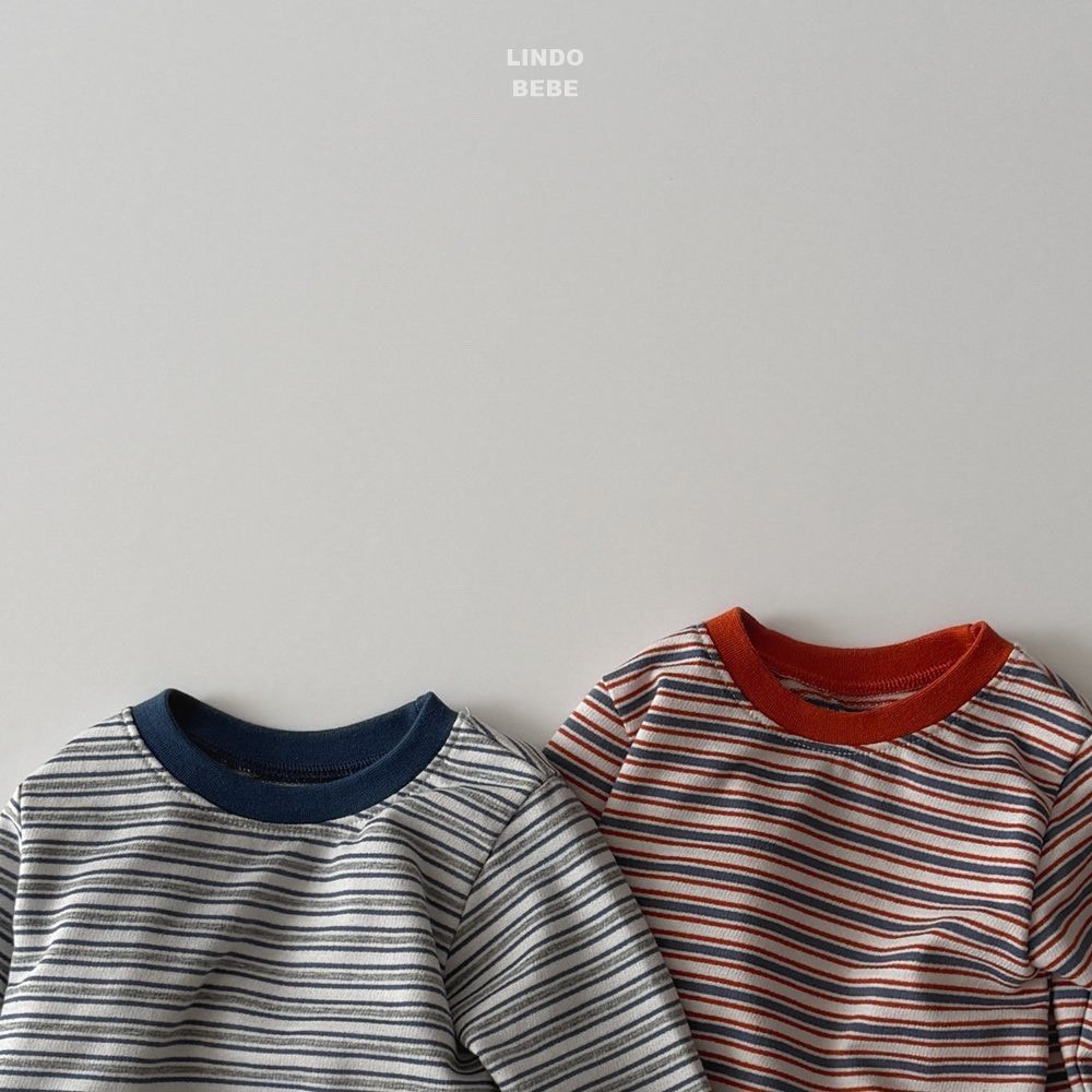 0c0fd5098022e7989a5cc223a0356df0_1770783149_3087.jpg 0c0fd5098022e7989a5cc223a0356df0_1770783149_3087.jpg