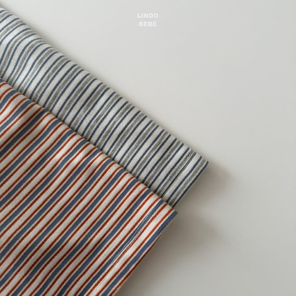 0c0fd5098022e7989a5cc223a0356df0_1770783149_3772.jpg 0c0fd5098022e7989a5cc223a0356df0_1770783149_3772.jpg