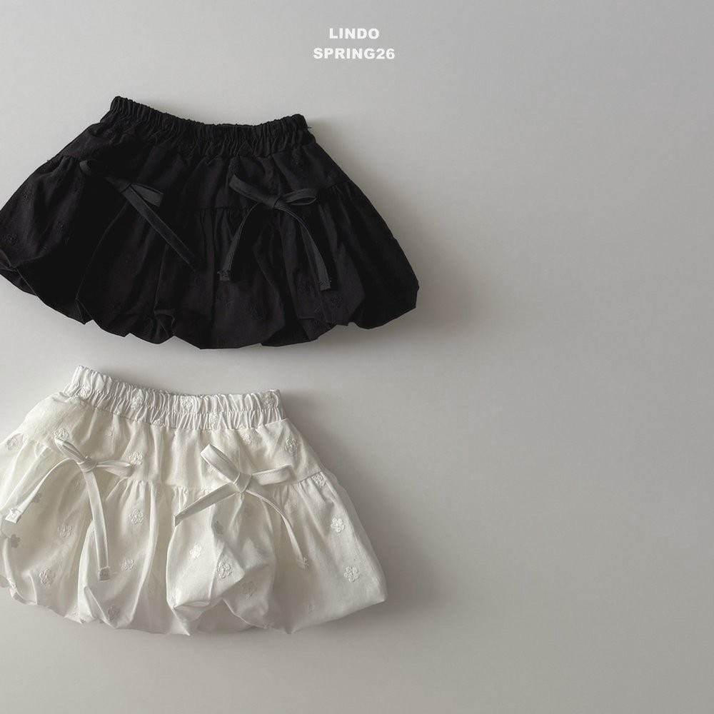 0c0fd5098022e7989a5cc223a0356df0_1770784302_4294.jpg 0c0fd5098022e7989a5cc223a0356df0_1770784302_4294.jpg