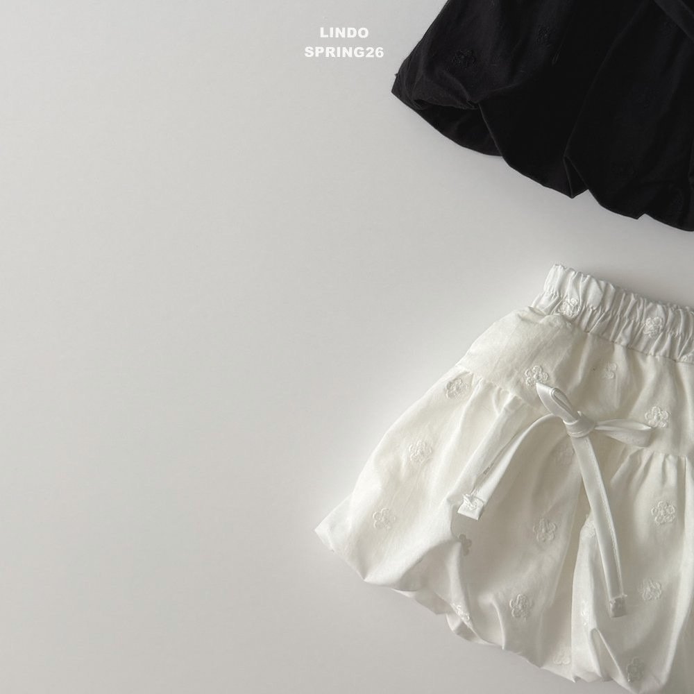 0c0fd5098022e7989a5cc223a0356df0_1770784302_5051.jpg 0c0fd5098022e7989a5cc223a0356df0_1770784302_5051.jpg