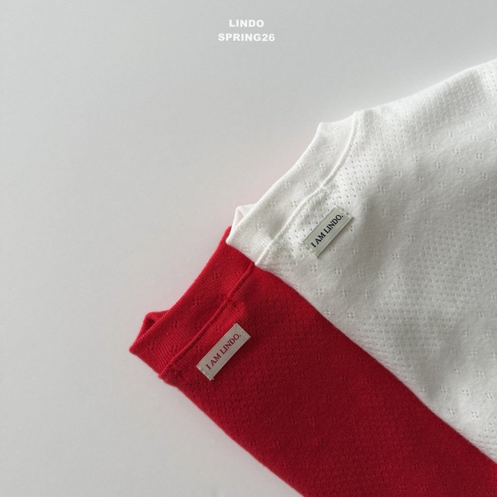 0c0fd5098022e7989a5cc223a0356df0_1770784913_517.jpg 0c0fd5098022e7989a5cc223a0356df0_1770784913_517.jpg