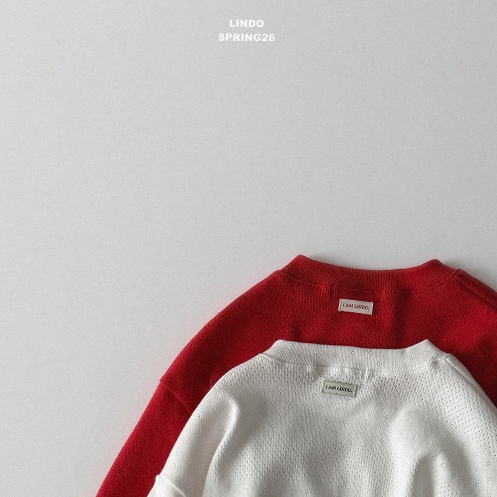 0c0fd5098022e7989a5cc223a0356df0_1770784913_5783.jpg 0c0fd5098022e7989a5cc223a0356df0_1770784913_5783.jpg