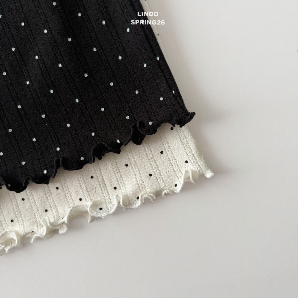 0c0fd5098022e7989a5cc223a0356df0_1770785276_8527.jpg 0c0fd5098022e7989a5cc223a0356df0_1770785276_8527.jpg