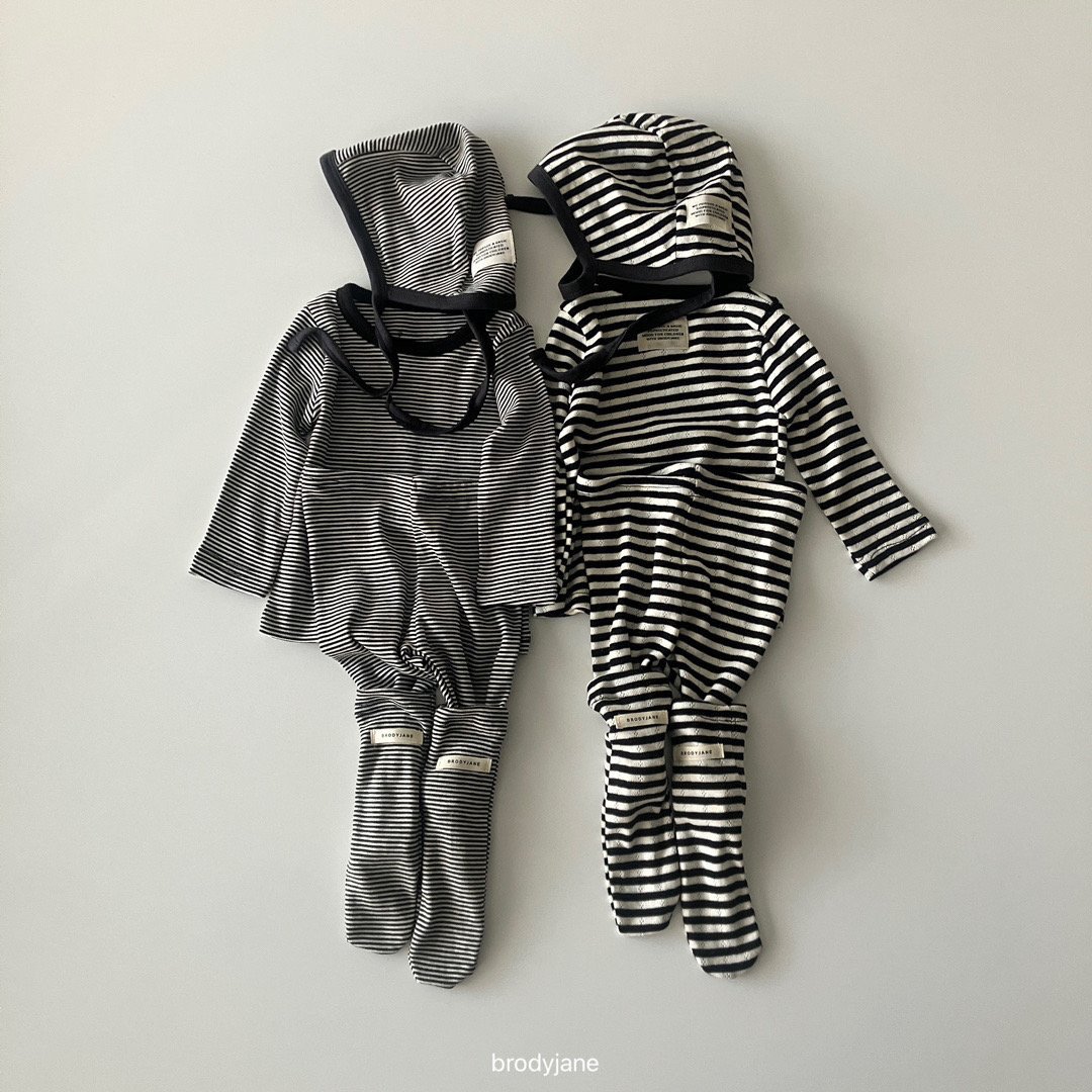 0c0fd5098022e7989a5cc223a0356df0_1770786967_9385.jpg 0c0fd5098022e7989a5cc223a0356df0_1770786967_9385.jpg